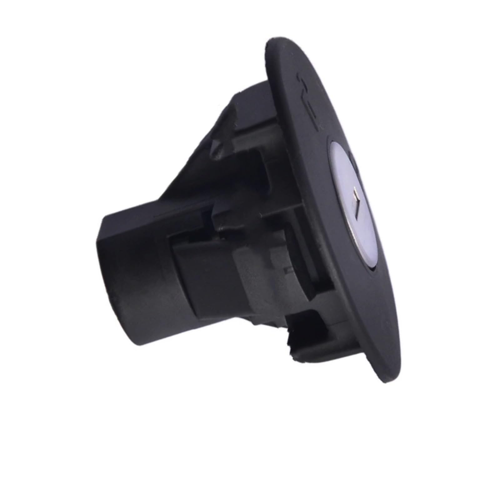 GYTTAK Auto Tankdeckel Linie Kompatibel Mit Ford Für Taurus 2010–2019 Für Focus 2014–2018 Für Expedition 2010–2017 1 Stück Auto-Tankdeckel Kraftstoffzubehör 8U5Z9C268B GYTTAK Auto Tankdeckel Linie Kompatibel Mit Ford Für Taurus 2010–2019 Für Focus 2014–2018 Für Expedition 2010–2017 1 Stück Auto-Tankdeckel Kraftstoffzubehör 8U5Z9C268B von GYTTAK