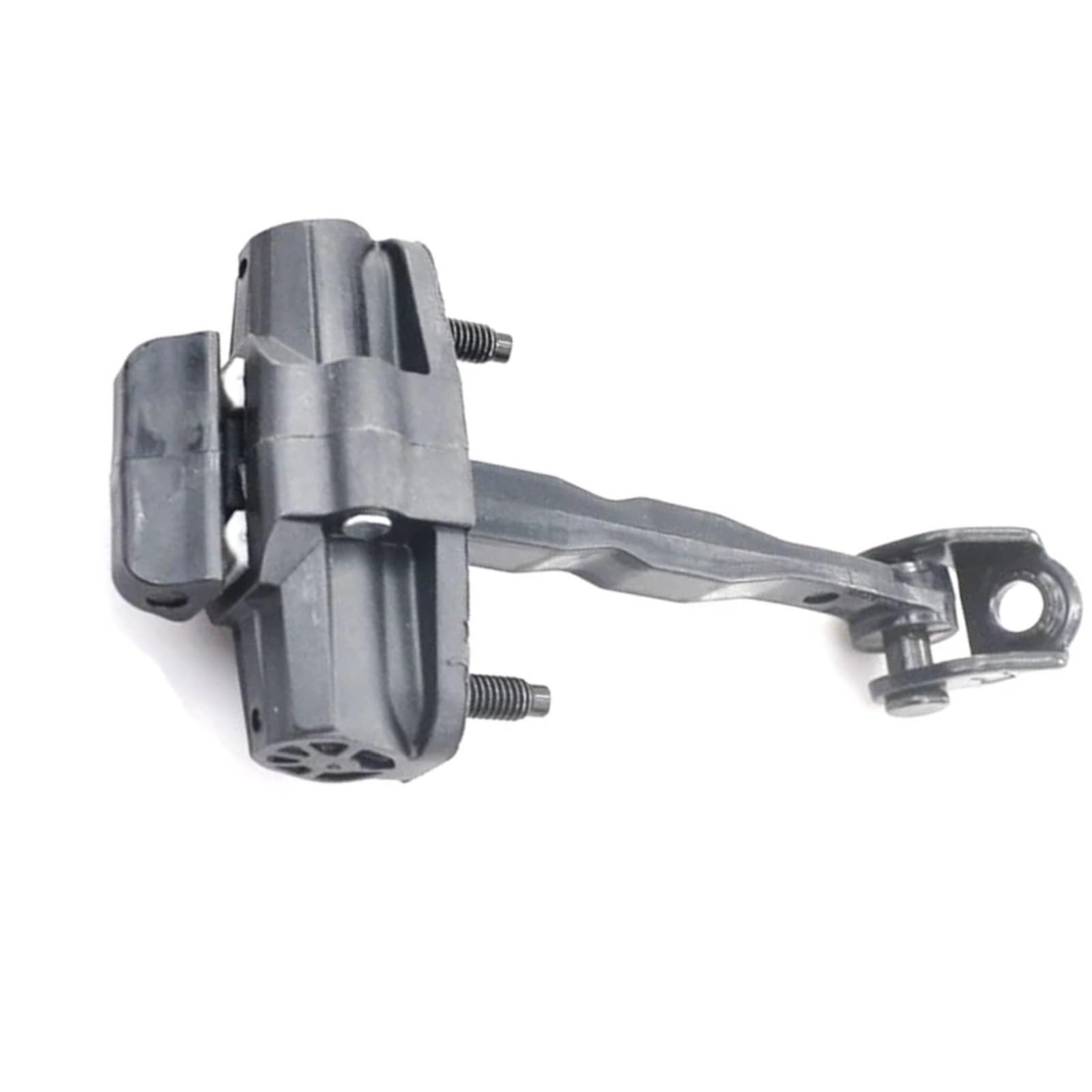 GYTTAK Auto Türfangband Kompatibel Mit Ford Für Fiesta cm 2011 2012 2013 2014 2015 2016 2017 2018 2019 2020 Vordertür-Checkband-Stopper-Zubehör OEM DK4958270 GYTTAK Auto Türfangband Kompatibel Mit Ford Für Fiesta cm 2011 2012 2013 2014 2015 2016 2017 2018 2019 2020 Vordertür-Checkband-Stopper-Zubehör OEM DK4958270 von GYTTAK