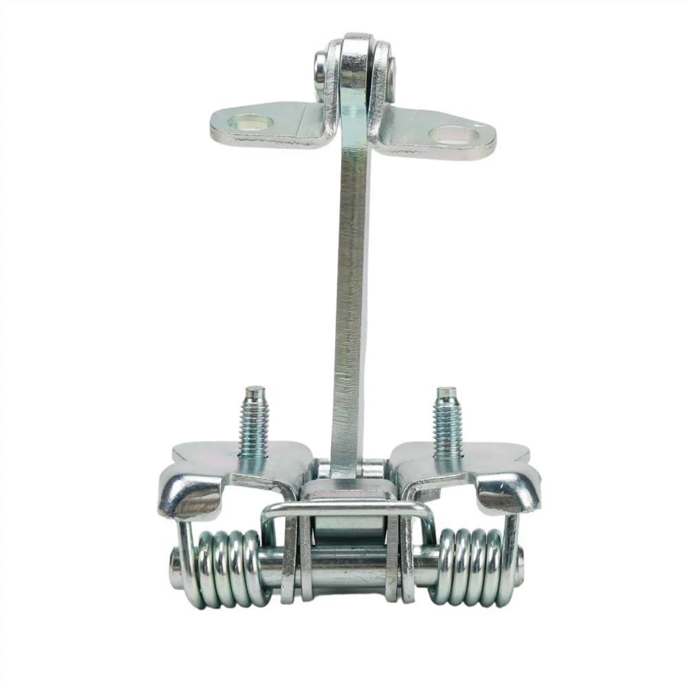 GYTTAK Auto Türfangband Kompatibel Mit Peugeot Für 106 3DR 5DR OEM: 9181.C2 9181-C2 Autotürscharnierstopper Vorne Links/rechts, Türscharnierprüfband, Autoteile GYTTAK Auto Türfangband Kompatibel Mit Peugeot Für 106 3DR 5DR OEM: 9181.C2 9181-C2 Autotürscharnierstopper Vorne Links/rechts, Türscharnierprüfband, Autoteile von GYTTAK