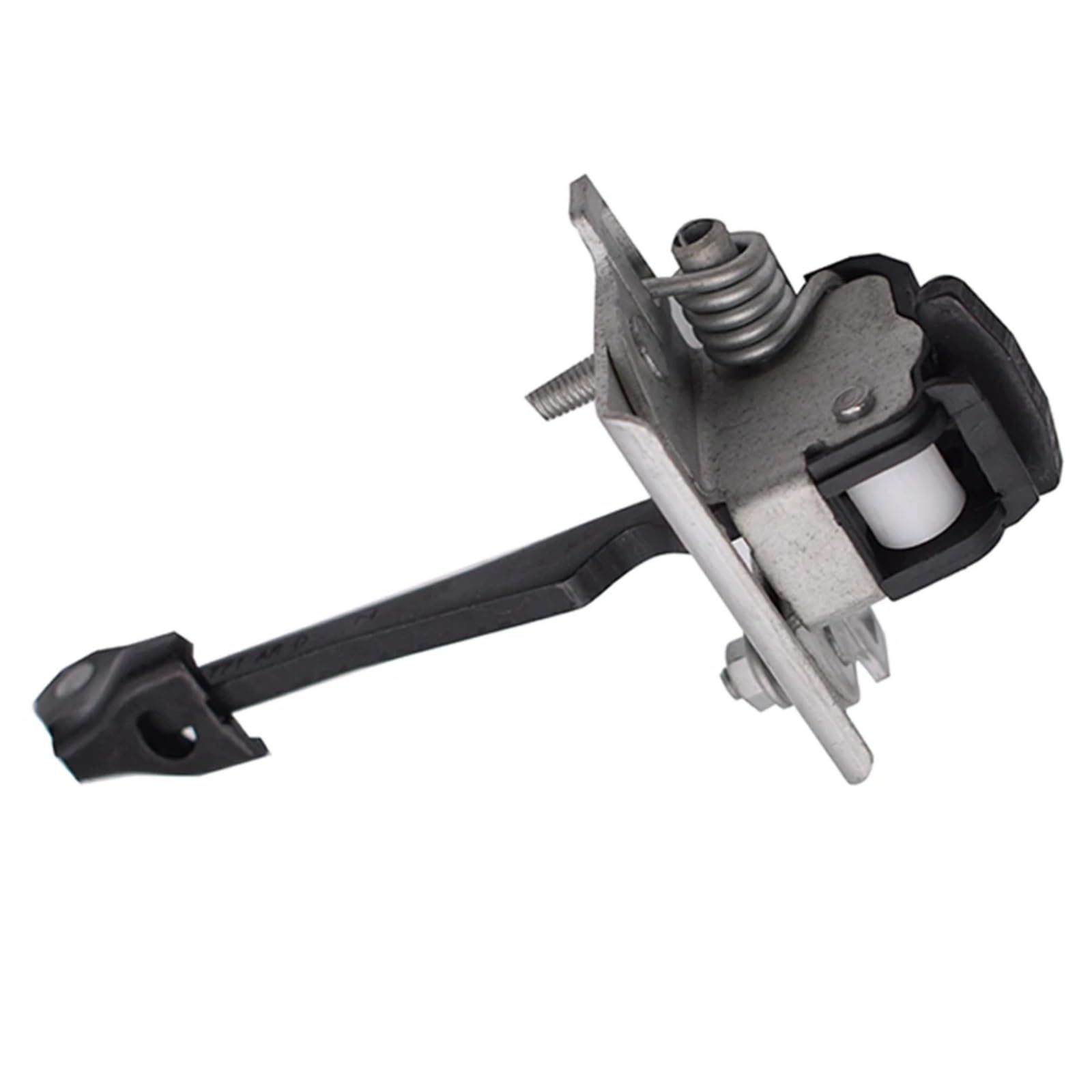 GYTTAK Auto Türfangband Kompatibel Mit Peugeot Für 3008 5008 408 308SW OEM: 9181Q2 9181Q1 Auto Vorne Links = Rechts Türscharnier Prüfbandbegrenzer Türstopper GYTTAK Auto Türfangband Kompatibel Mit Peugeot Für 3008 5008 408 308SW OEM: 9181Q2 9181Q1 Auto Vorne Links = Rechts Türscharnier Prüfbandbegrenzer Türstopper von GYTTAK