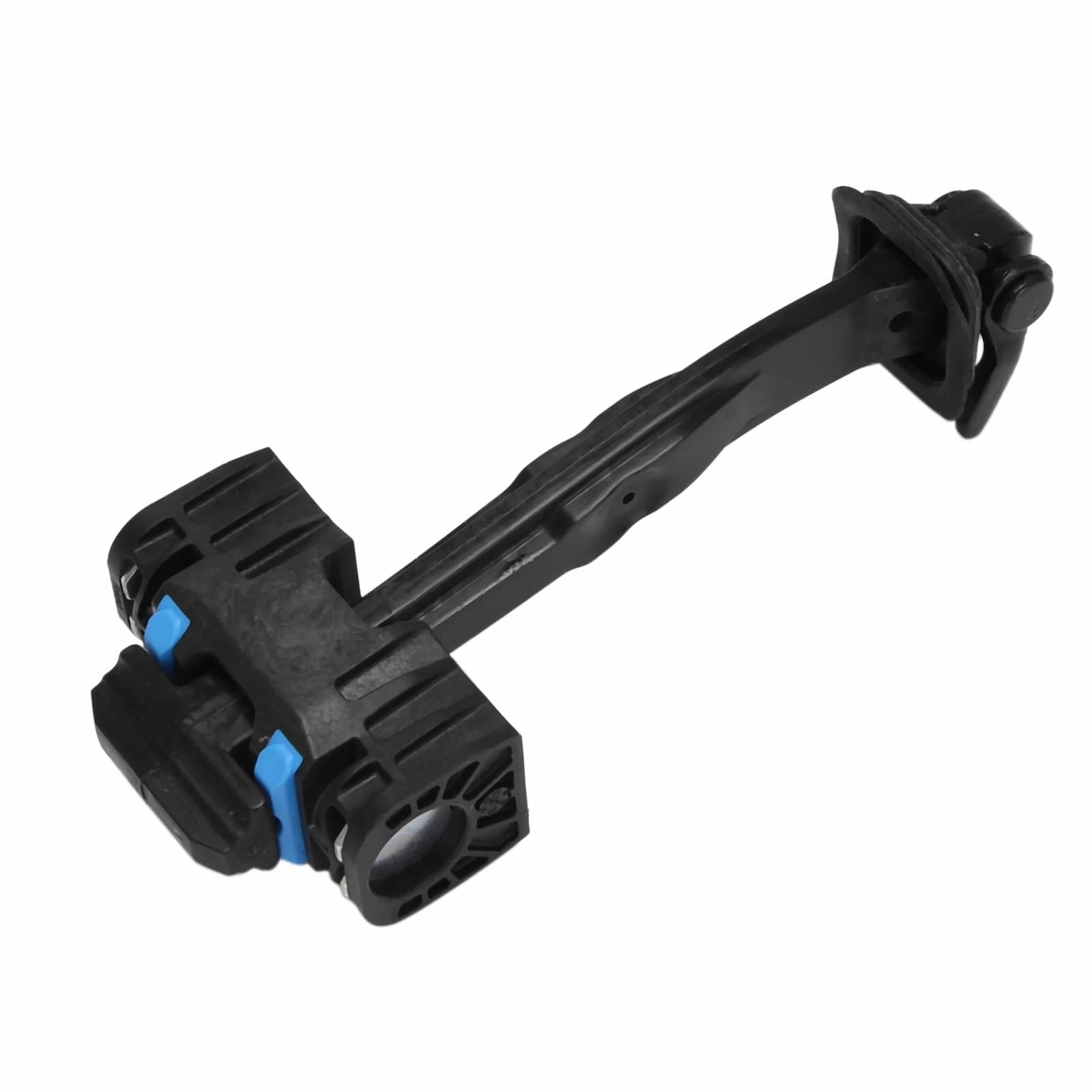 GYTTAK Auto Türfangband Kompatibel Mit Vw Für Golf 7 Autotürbremse Check Stopper Limiter Türstopper Türsteuerleiste Ersatzteil Zubehör 5GG837249A GYTTAK Auto Türfangband Kompatibel Mit Vw Für Golf 7 Autotürbremse Check Stopper Limiter Türstopper Türsteuerleiste Ersatzteil Zubehör 5GG837249A von GYTTAK
