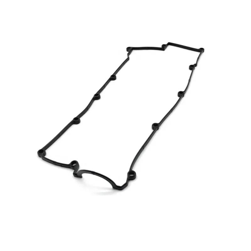 GYTTAK Autoteile Kompatibel Mit Kia Für Soul 2003 2004 OE: 2244123762 Autozubehör Motorventile Abdeckung Dichtung Ventile Dichtungen Ersatzteile von GYTTAK