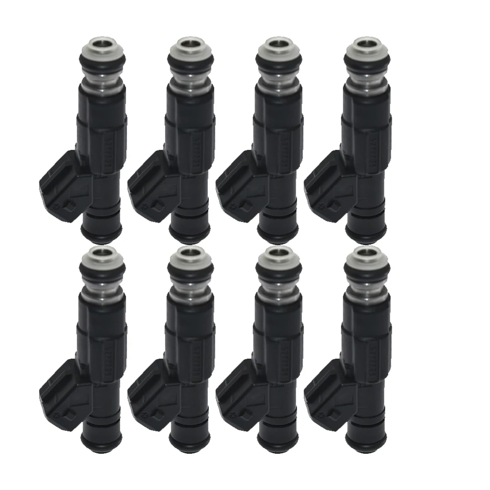 GYTTAK Einspritzdüsen Kompatibel Mit 325i 2.5L L6 1988 1989 1990 1991 1992 1993 1994 1995 0280155703 8 STÜCKE Auto Benzininjektor Einspritzdüsen Autozubehör GYTTAK Einspritzdüsen Kompatibel Mit 325i 2.5L L6 1988 1989 1990 1991 1992 1993 1994 1995 0280155703 8 STÜCKE Auto Benzininjektor Einspritzdüsen Autozubehör von GYTTAK