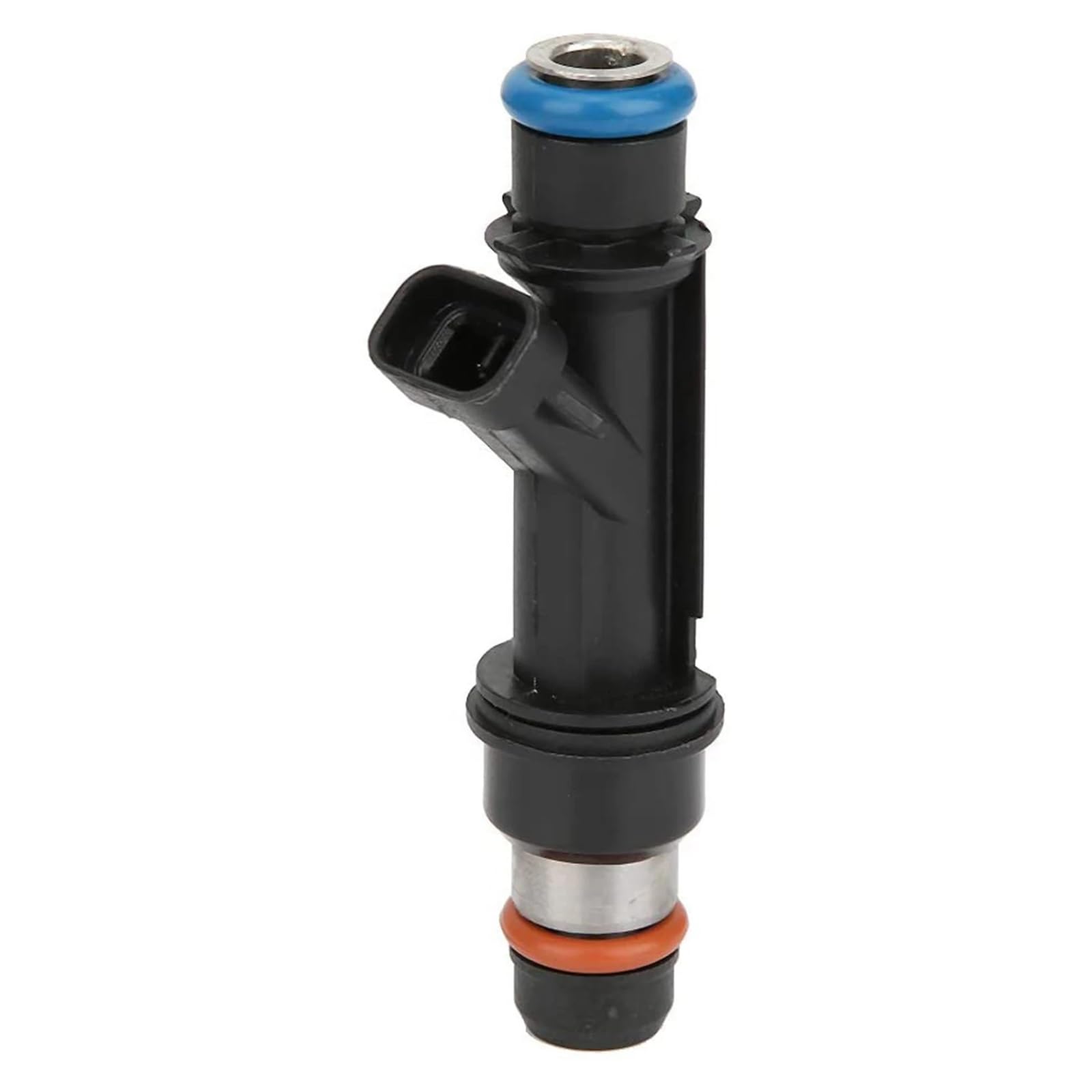 GYTTAK Einspritzdüsen Kompatibel Mit Chevrolet Für Aveo 25334150 96386780 1 STÜCKE Auto Benzindüse Auto Einspritzventil Autozubehör GYTTAK Einspritzdüsen Kompatibel Mit Chevrolet Für Aveo 25334150 96386780 1 STÜCKE Auto Benzindüse Auto Einspritzventil Autozubehör von GYTTAK