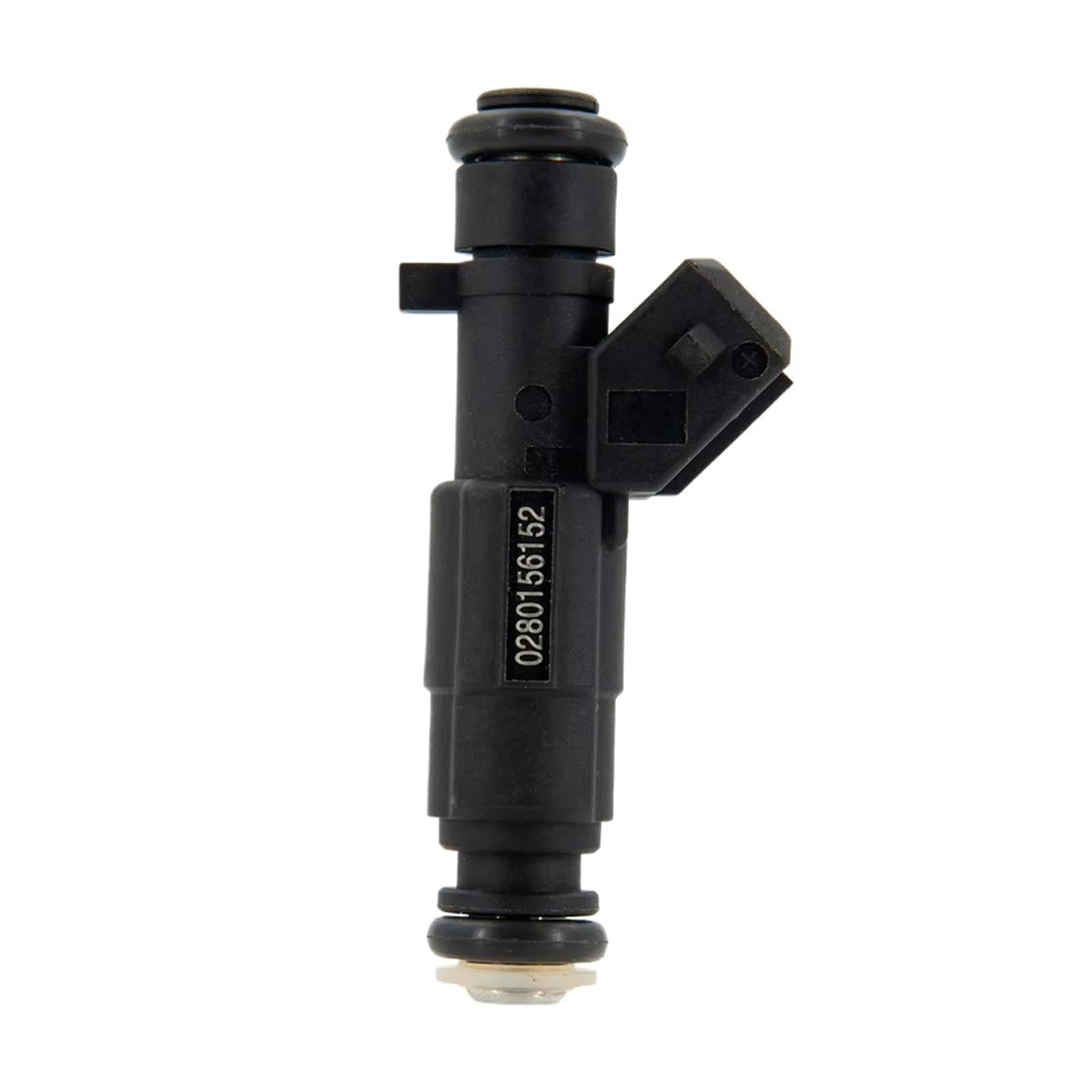 GYTTAK Einspritzdüsen Kompatibel Mit Chevrolet Für Corsa 2002 2003 2004 2005 Für Meriva 1.8 Kraftstoffeinspritzdüse Auto Benzineinspritzdüsen Teile 0280156152 93325238 GYTTAK Einspritzdüsen Kompatibel Mit Chevrolet Für Corsa 2002 2003 2004 2005 Für Meriva 1.8 Kraftstoffeinspritzdüse Auto Benzineinspritzdüsen Teile 0280156152 93325238 von GYTTAK