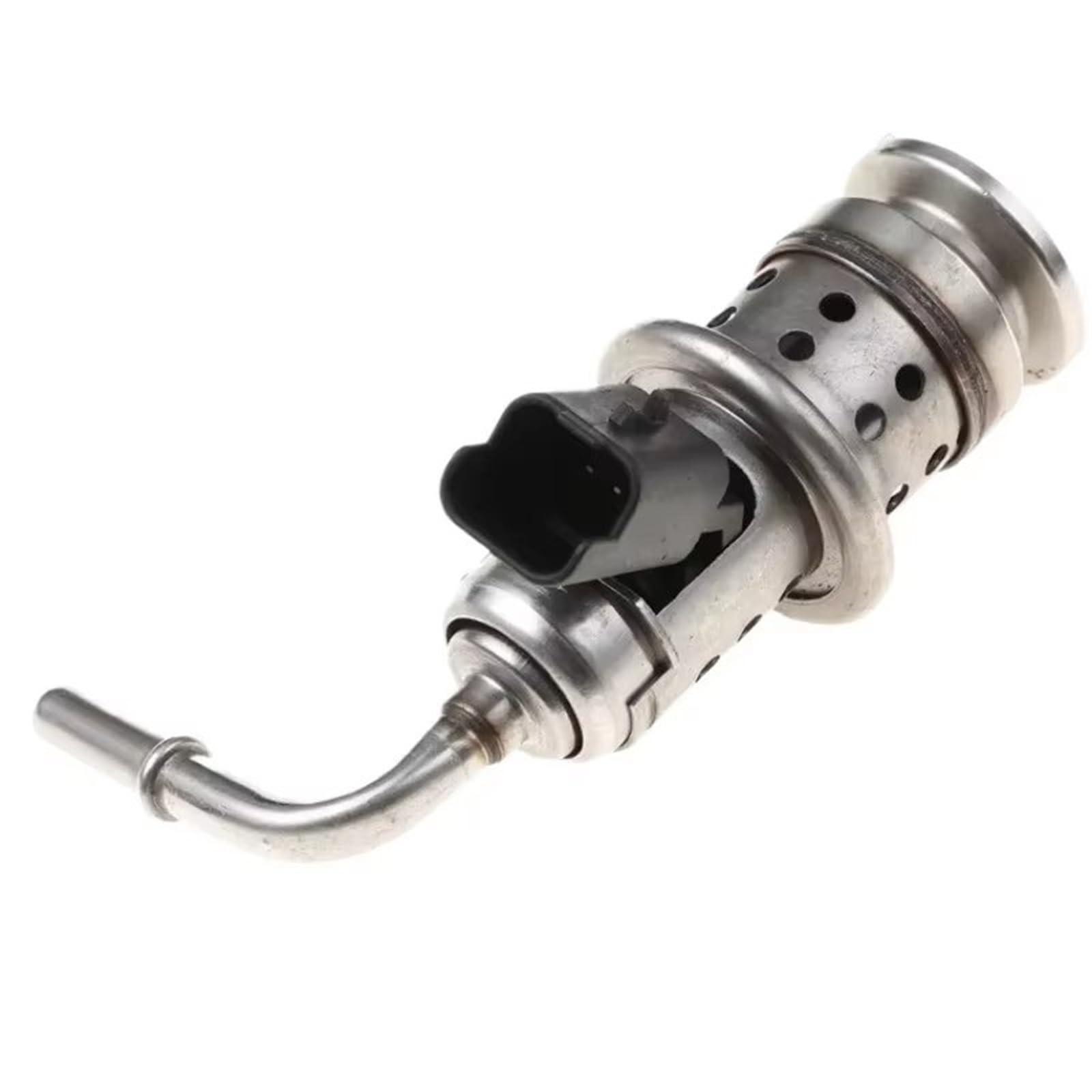 GYTTAK Einspritzdüsen Kompatibel Mit Citroen C3 C4 DS3 DS4 DS5 Für Berlingo 9802763880 Fluid Injector Automotive Teile Kraftstoff Benzin Injektor Düse Ersatz GYTTAK Einspritzdüsen Kompatibel Mit Citroen C3 C4 DS3 DS4 DS5 Für Berlingo 9802763880 Fluid Injector Automotive Teile Kraftstoff Benzin Injektor Düse Ersatz von GYTTAK