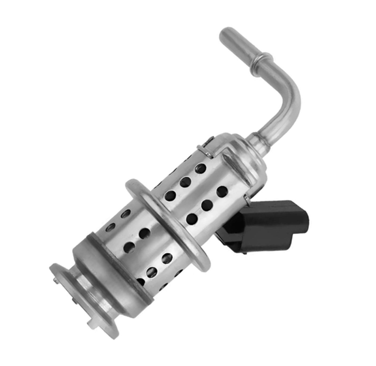 GYTTAK Einspritzdüsen Kompatibel Mit Citroen Für Berlingo 2008 2009 2010 2011 2012–2020 Für Dispatch Für Jumpy DS3 DS4 DS5 9802763880 Kraftstoffeinspritzdüsenventil Autoteile GYTTAK Einspritzdüsen Kompatibel Mit Citroen Für Berlingo 2008 2009 2010 2011 2012–2020 Für Dispatch Für Jumpy DS3 DS4 DS5 9802763880 Kraftstoffeinspritzdüsenventil Autoteile von GYTTAK