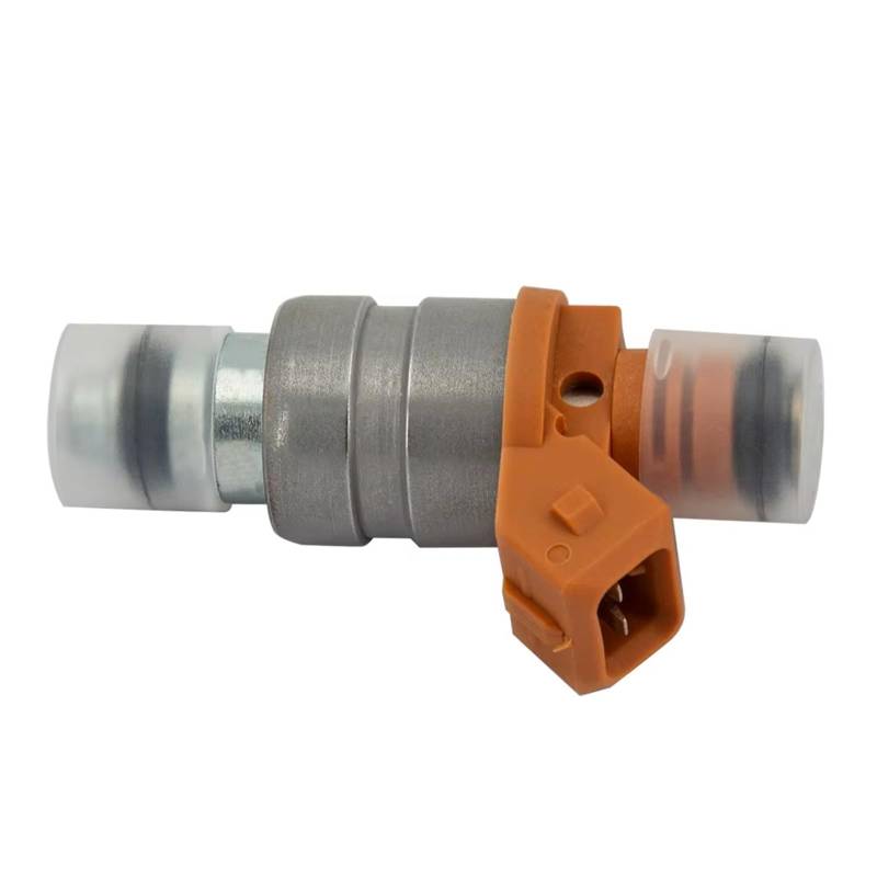GYTTAK Einspritzdüsen Kompatibel Mit Daewoo Für Matiz 2003–2019 2020 2021 2022 2023 2024 96518620 96351840 Benzin-/LPG-Einspritzdüsen 96620255 ADG02801 75114255 von GYTTAK
