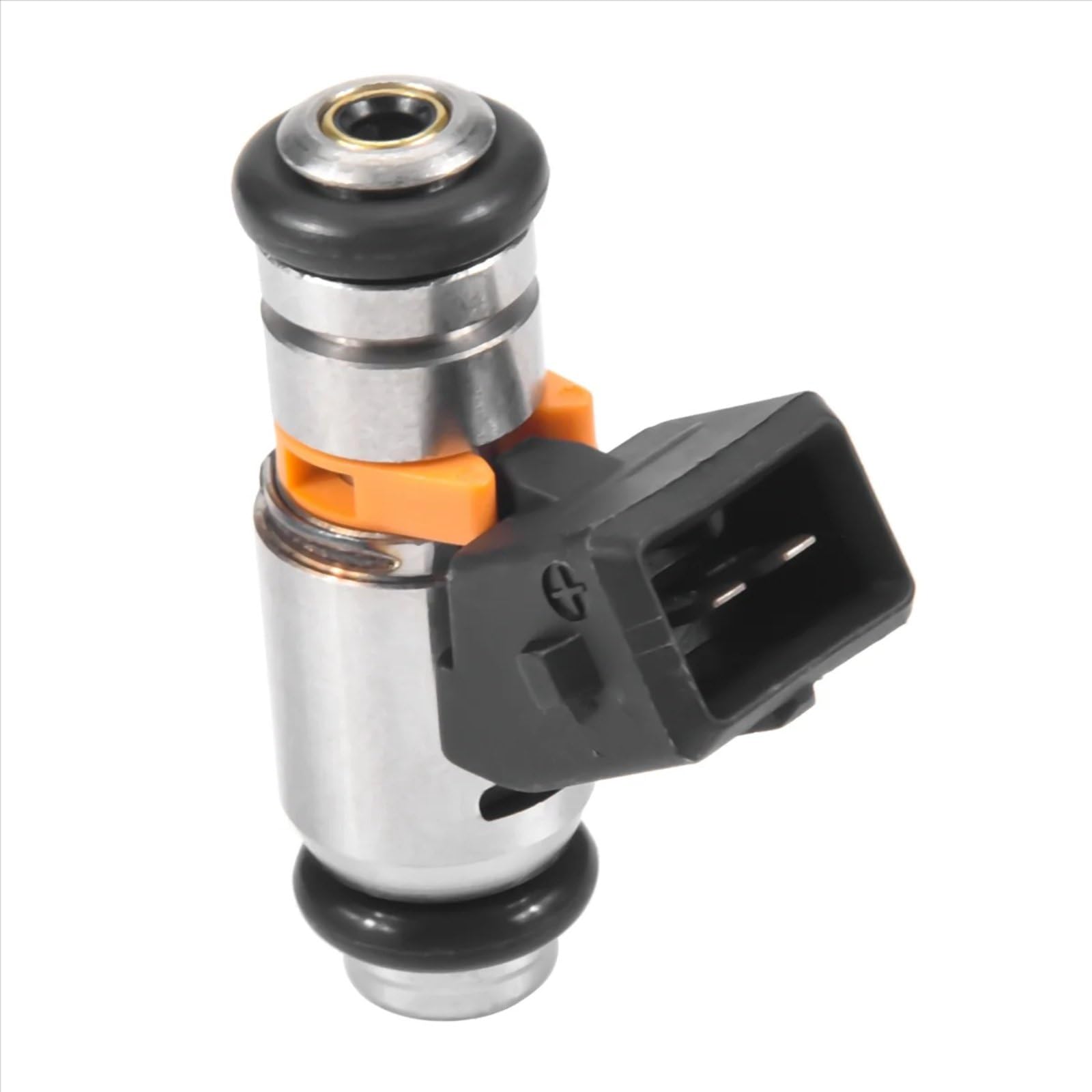 GYTTAK Einspritzdüsen Kompatibel Mit FIAT Für Doblo Für Cargo 2001 2002 2003 2004 2005 2006 2007 2008 2009 2010 IWP-160 1 STÜCKE Auto-Benzin-Einspritzdüse Kraftstoffeinspritzdüse GYTTAK Einspritzdüsen Kompatibel Mit FIAT Für Doblo Für Cargo 2001 2002 2003 2004 2005 2006 2007 2008 2009 2010 IWP-160 1 STÜCKE Auto-Benzin-Einspritzdüse Kraftstoffeinspritzdüse von GYTTAK