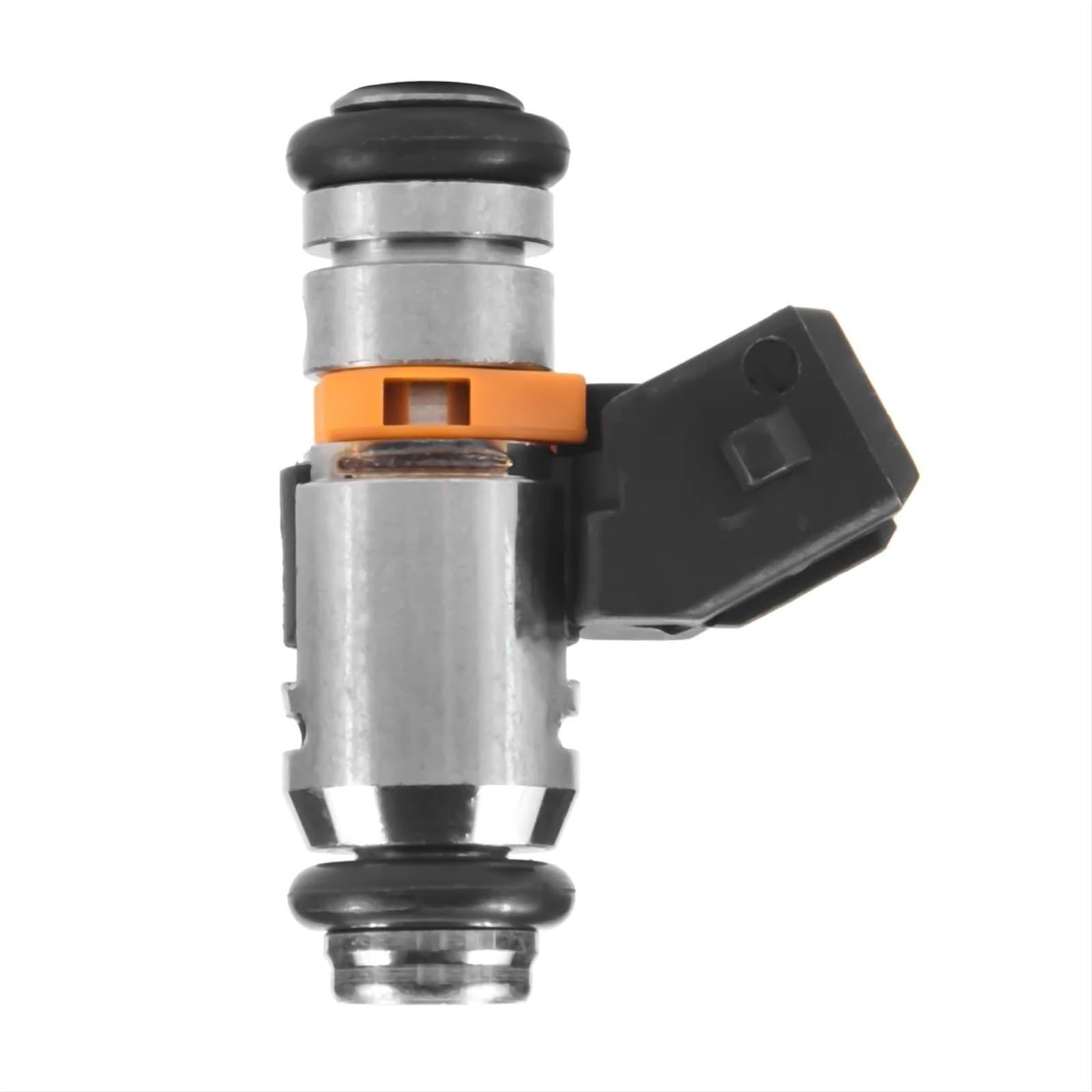 GYTTAK Einspritzdüsen Kompatibel Mit FIAT Für Linea 2007 2008 2009 2010 2011 2012 2013 2014 2015 IWP-160 1 STÜCKE Automotor-Einspritzdüse Kraftstoffeinspritzdüse GYTTAK Einspritzdüsen Kompatibel Mit FIAT Für Linea 2007 2008 2009 2010 2011 2012 2013 2014 2015 IWP-160 1 STÜCKE Automotor-Einspritzdüse Kraftstoffeinspritzdüse von GYTTAK
