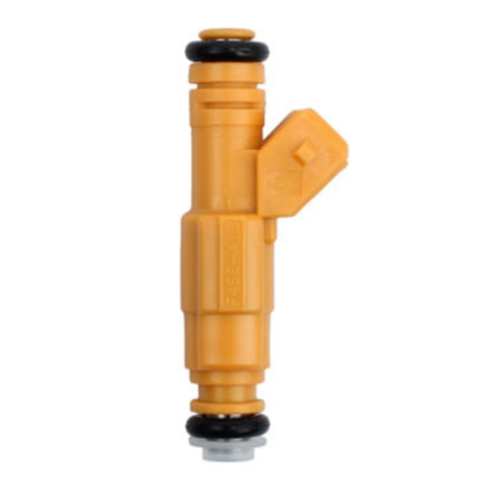 GYTTAK Einspritzdüsen Kompatibel Mit Jeep Für Grand Für Cherokee 0280155710 1 Stück Auto-Einspritzdüse Auto-Einspritzdüse Autozubehör GYTTAK Einspritzdüsen Kompatibel Mit Jeep Für Grand Für Cherokee 0280155710 1 Stück Auto-Einspritzdüse Auto-Einspritzdüse Autozubehör von GYTTAK