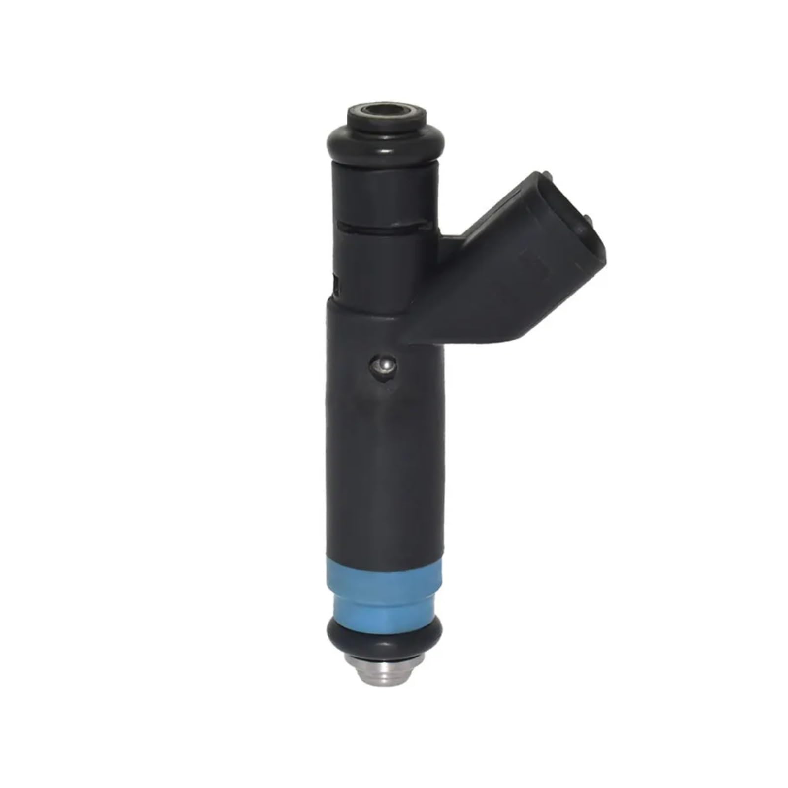 GYTTAK Einspritzdüsen Kompatibel Mit Jeep Für Grand Für Cherokee 1999 2000 2001 2002 2003 2004 04854181 FI11333 RL854181 1 Stück Auto-Einspritzdüse Einspritzdüse GYTTAK Einspritzdüsen Kompatibel Mit Jeep Für Grand Für Cherokee 1999 2000 2001 2002 2003 2004 04854181 FI11333 RL854181 1 Stück Auto-Einspritzdüse Einspritzdüse von GYTTAK