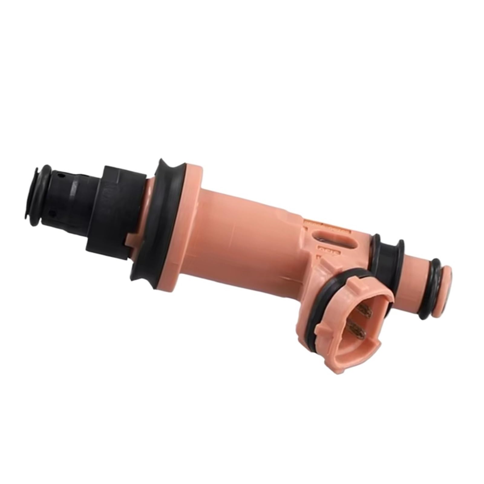 GYTTAK Einspritzdüsen Kompatibel Mit Lexus Für GS400 LS400 SC400 4.0L 1998 1999 2000 Für GS430 LS430 SC430 4.3L V8 23250-50030 Kraftstoffeinspritzdüse Autozubehör 23209-50030 GYTTAK Einspritzdüsen Kompatibel Mit Lexus Für GS400 LS400 SC400 4.0L 1998 1999 2000 Für GS430 LS430 SC430 4.3L V8 23250-50030 Kraftstoffeinspritzdüse Autozubehör 23209-50030 von GYTTAK