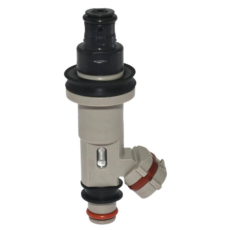 GYTTAK Einspritzdüsen Kompatibel Mit Lexus Für LS430 SC430 23250-50070 1PCS Auto Benzin Düse Kraftstoff Injektor Auto Zubehör von GYTTAK