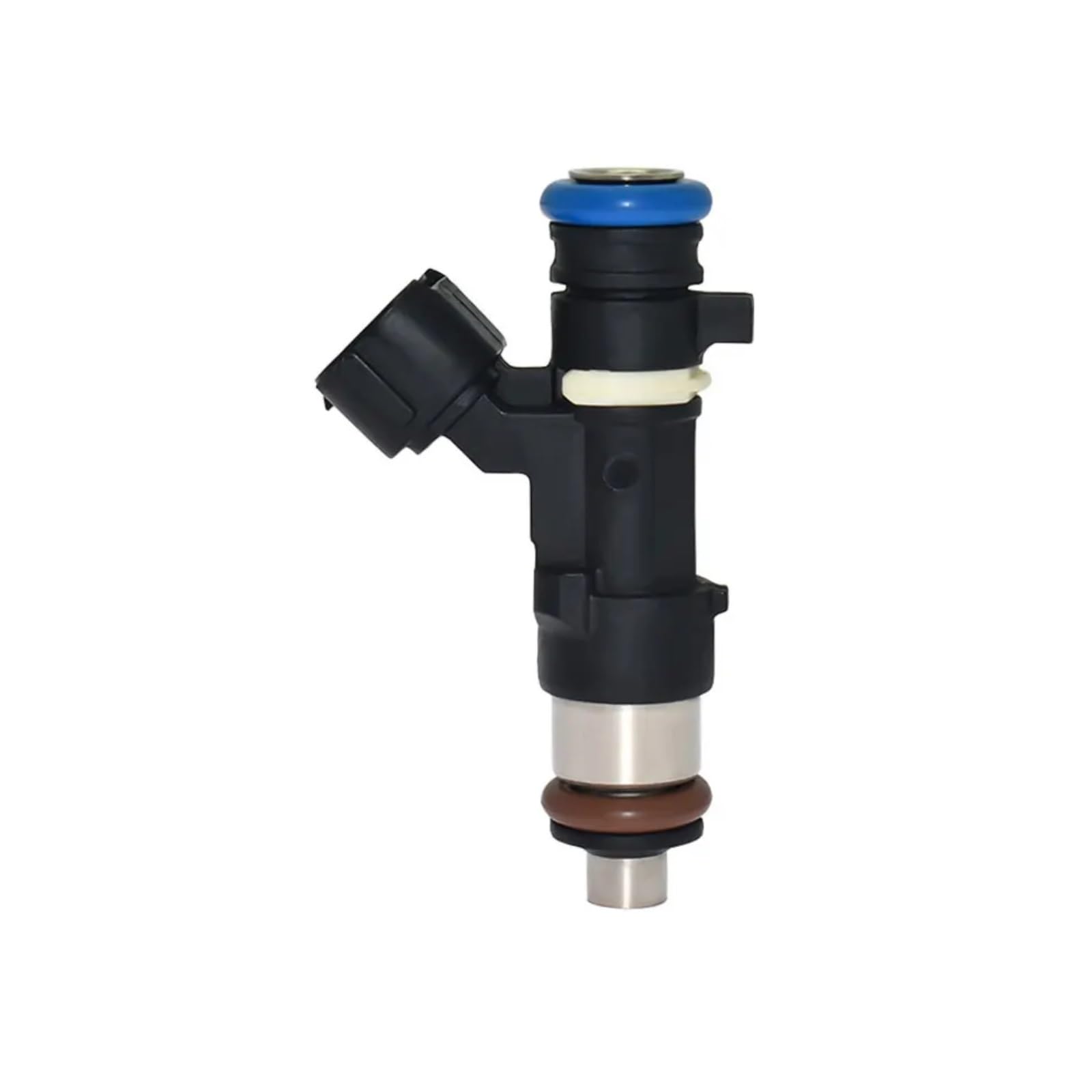 GYTTAK Einspritzdüsen Kompatibel Mit Nissan Für Maxima Für Altima 3.5L 2003 2004 2005 2006 2007 2008 2009 166007Y000 1 Stück Automotor-Einspritzdüse Kraftstoffeinspritzdüse GYTTAK Einspritzdüsen Kompatibel Mit Nissan Für Maxima Für Altima 3.5L 2003 2004 2005 2006 2007 2008 2009 166007Y000 1 Stück Automotor-Einspritzdüse Kraftstoffeinspritzdüse von GYTTAK