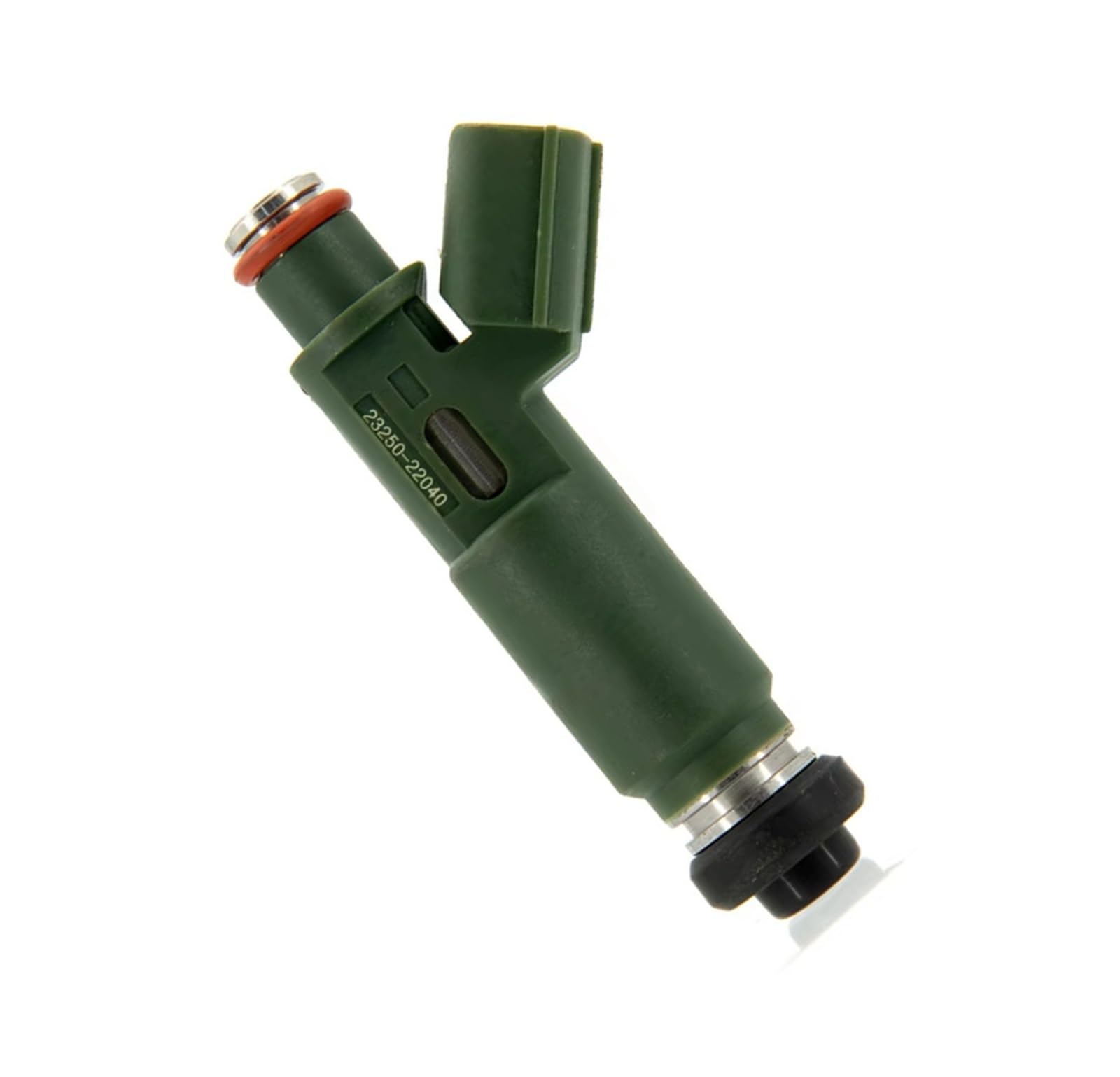 GYTTAK Einspritzdüsen Kompatibel Mit Pontiac Für Vibe 2003 2004 2005 1.8L 23250-22040 2320922040 23209-22040 2325022040 Autozubehör Kraftstoffinjektoren Düsen GYTTAK Einspritzdüsen Kompatibel Mit Pontiac Für Vibe 2003 2004 2005 1.8L 23250-22040 2320922040 23209-22040 2325022040 Autozubehör Kraftstoffinjektoren Düsen von GYTTAK