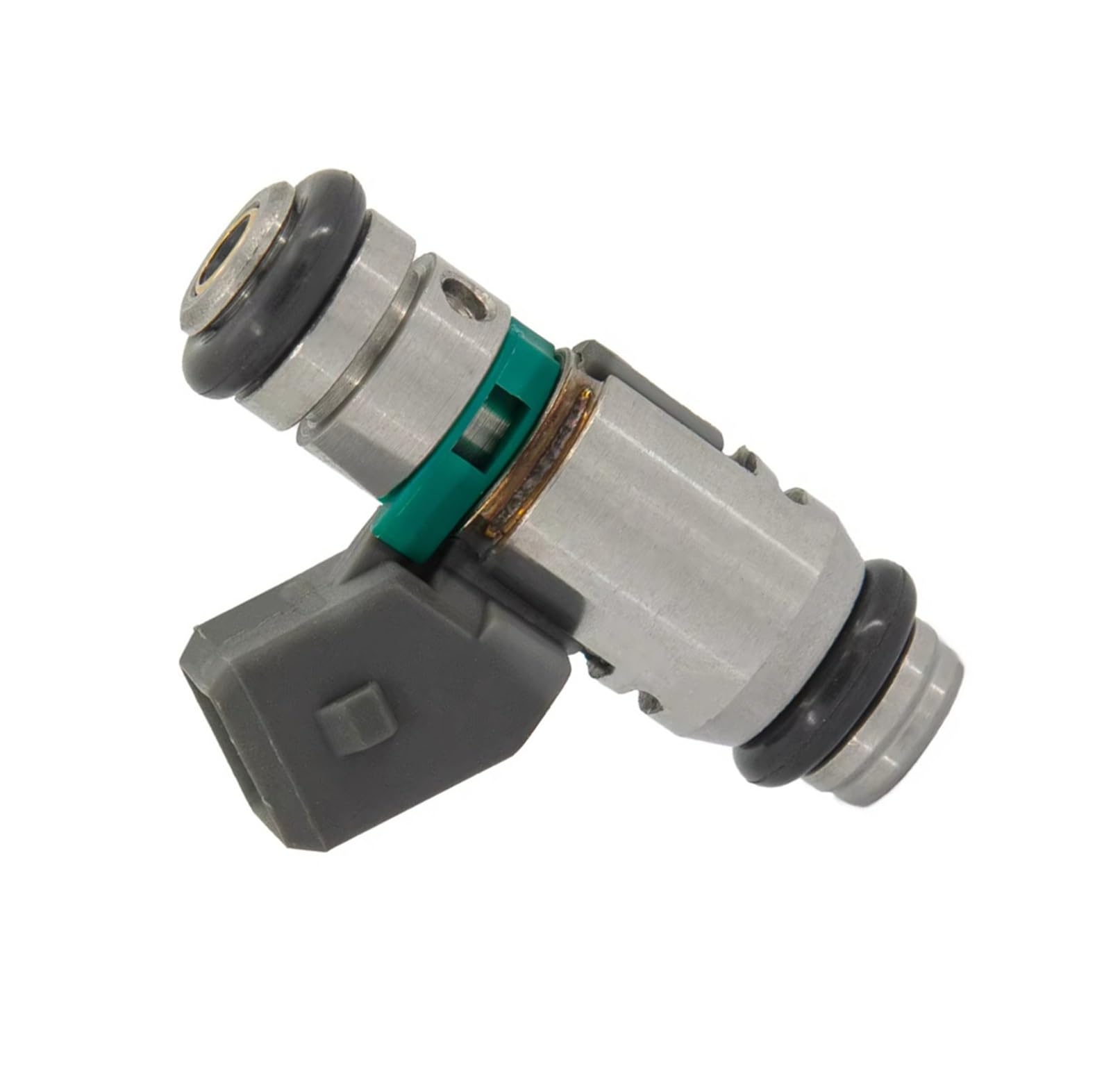 GYTTAK Einspritzdüsen Kompatibel Mit Scenic 2001–2023 2024 Für Clio 2 Für Laguna Für Megane Für Thalia 1.4 1.6 Auto-Kraftstoffeinspritzdüsen IWP143 0280158170 8200128959 75112142 GYTTAK Einspritzdüsen Kompatibel Mit Scenic 2001–2023 2024 Für Clio 2 Für Laguna Für Megane Für Thalia 1.4 1.6 Auto-Kraftstoffeinspritzdüsen IWP143 0280158170 8200128959 75112142 von GYTTAK
