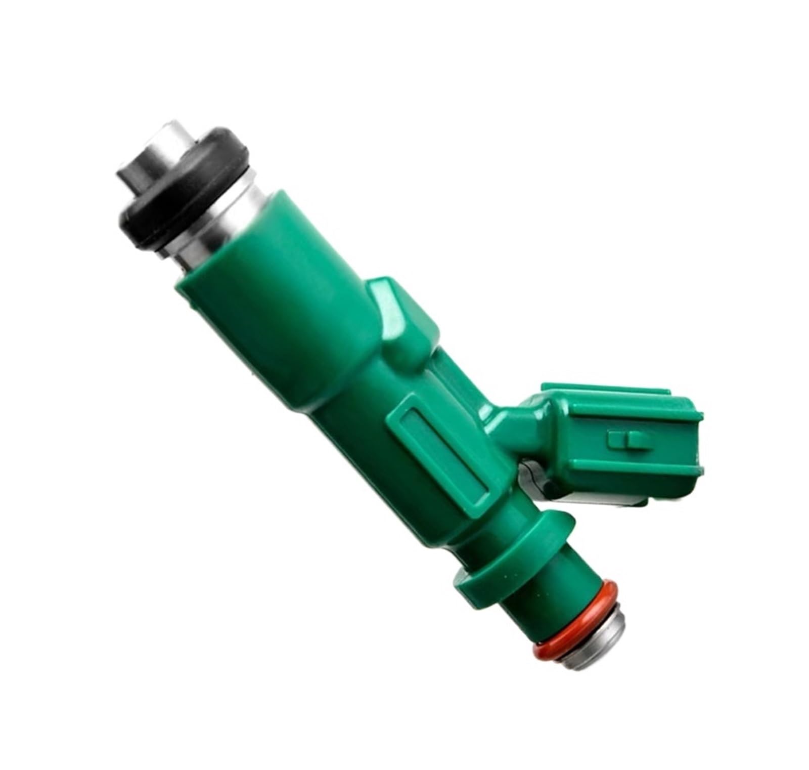 GYTTAK Einspritzdüsen Kompatibel Mit Scion Für XA Für XB 1.5L 2006 2005 2004 Automotor-Kraftstoffeinspritzventil, Kraftstoffeinspritzdüsen, Zubehör OEM 23250-21020 GYTTAK Einspritzdüsen Kompatibel Mit Scion Für XA Für XB 1.5L 2006 2005 2004 Automotor-Kraftstoffeinspritzventil, Kraftstoffeinspritzdüsen, Zubehör OEM 23250-21020 von GYTTAK