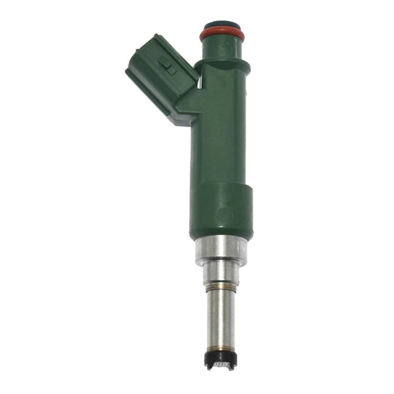 GYTTAK Einspritzdüsen Kompatibel Mit Toyota Für Caldina 3SGET 2002 2003 2004 2005 2006 2007 2325074280 2320974280 1 Stück Auto-Einspritzdüse Einspritzdüse von GYTTAK
