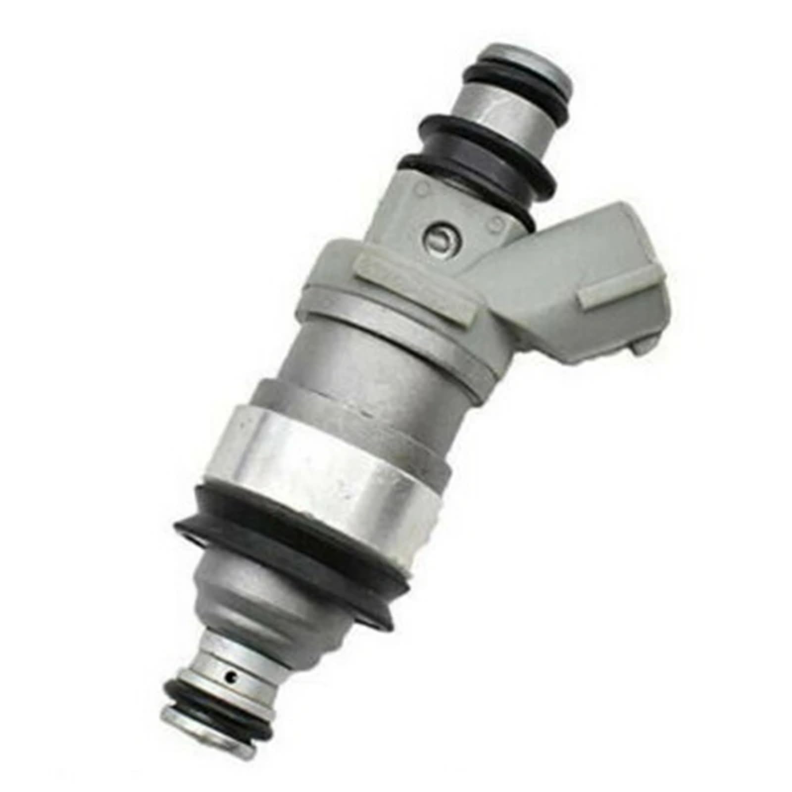 GYTTAK Einspritzdüsen Kompatibel Mit Toyota Für Camry 3.0L V6 1992 1993 23250-62030 23209-62030 1 Stück Automotor-Einspritzdüsen GYTTAK Einspritzdüsen Kompatibel Mit Toyota Für Camry 3.0L V6 1992 1993 23250-62030 23209-62030 1 Stück Automotor-Einspritzdüsen von GYTTAK