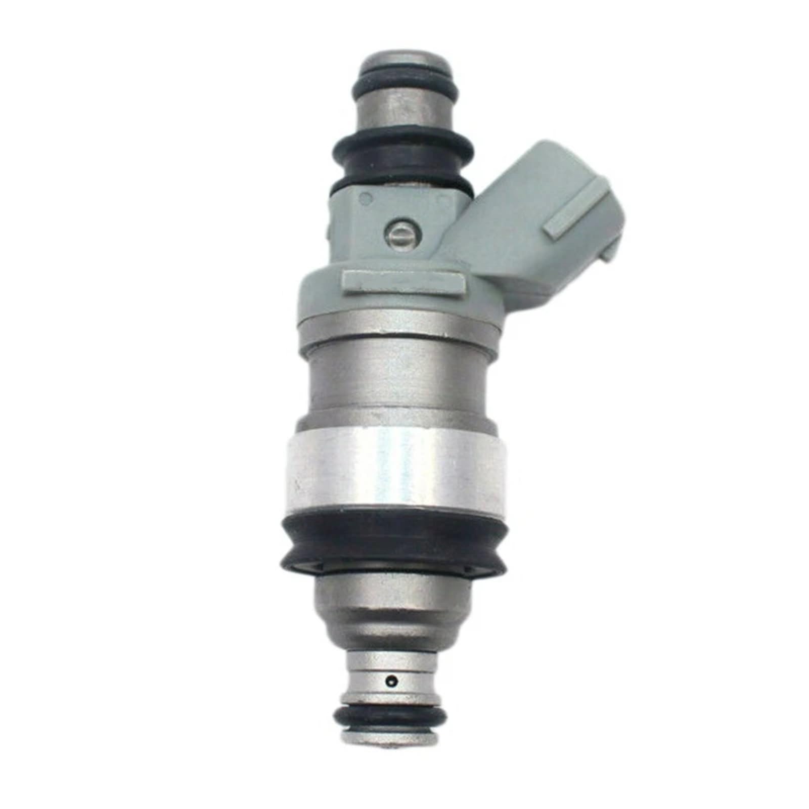 GYTTAK Einspritzdüsen Kompatibel Mit Toyota Für T100 Für Tacoma 3.4L V6 1995 1996 1997 1998 23250-62030 23209-62030 1 Stück Auto-Kraftstoff-Benzin-Injektor Einspritzdüsen GYTTAK Einspritzdüsen Kompatibel Mit Toyota Für T100 Für Tacoma 3.4L V6 1995 1996 1997 1998 23250-62030 23209-62030 1 Stück Auto-Kraftstoff-Benzin-Injektor Einspritzdüsen von GYTTAK