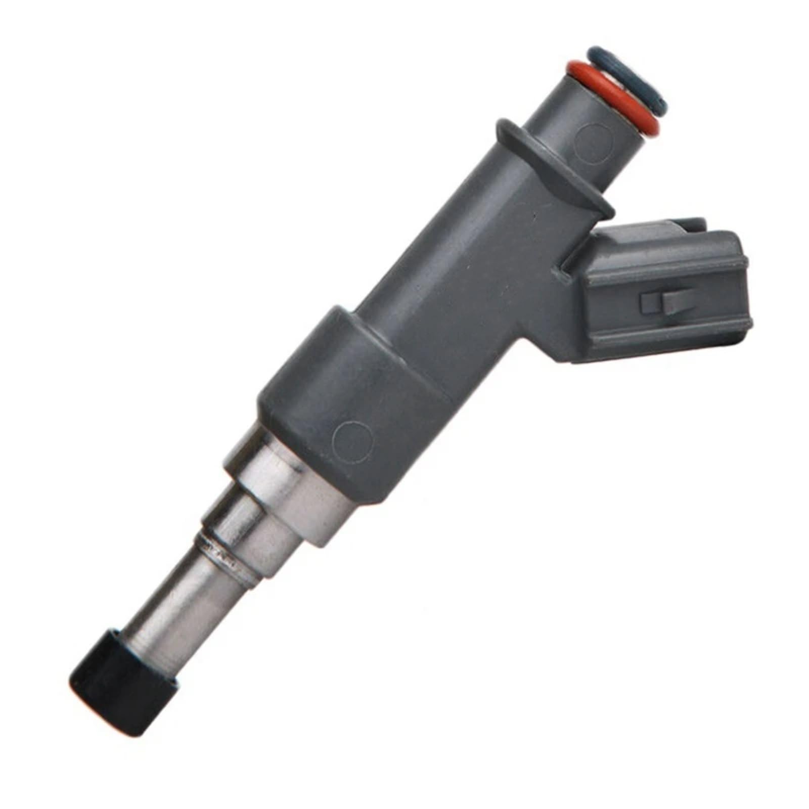 GYTTAK Einspritzdüsen Kompatibel Mit Toyota Für Tacoma 2005 2006 2007 2008 2009 2010 2011 2012 2013 2014 23250-0C010 1 Stück Auto-Einspritzventil Auto-Einspritzventil GYTTAK Einspritzdüsen Kompatibel Mit Toyota Für Tacoma 2005 2006 2007 2008 2009 2010 2011 2012 2013 2014 23250-0C010 1 Stück Auto-Einspritzventil Auto-Einspritzventil von GYTTAK