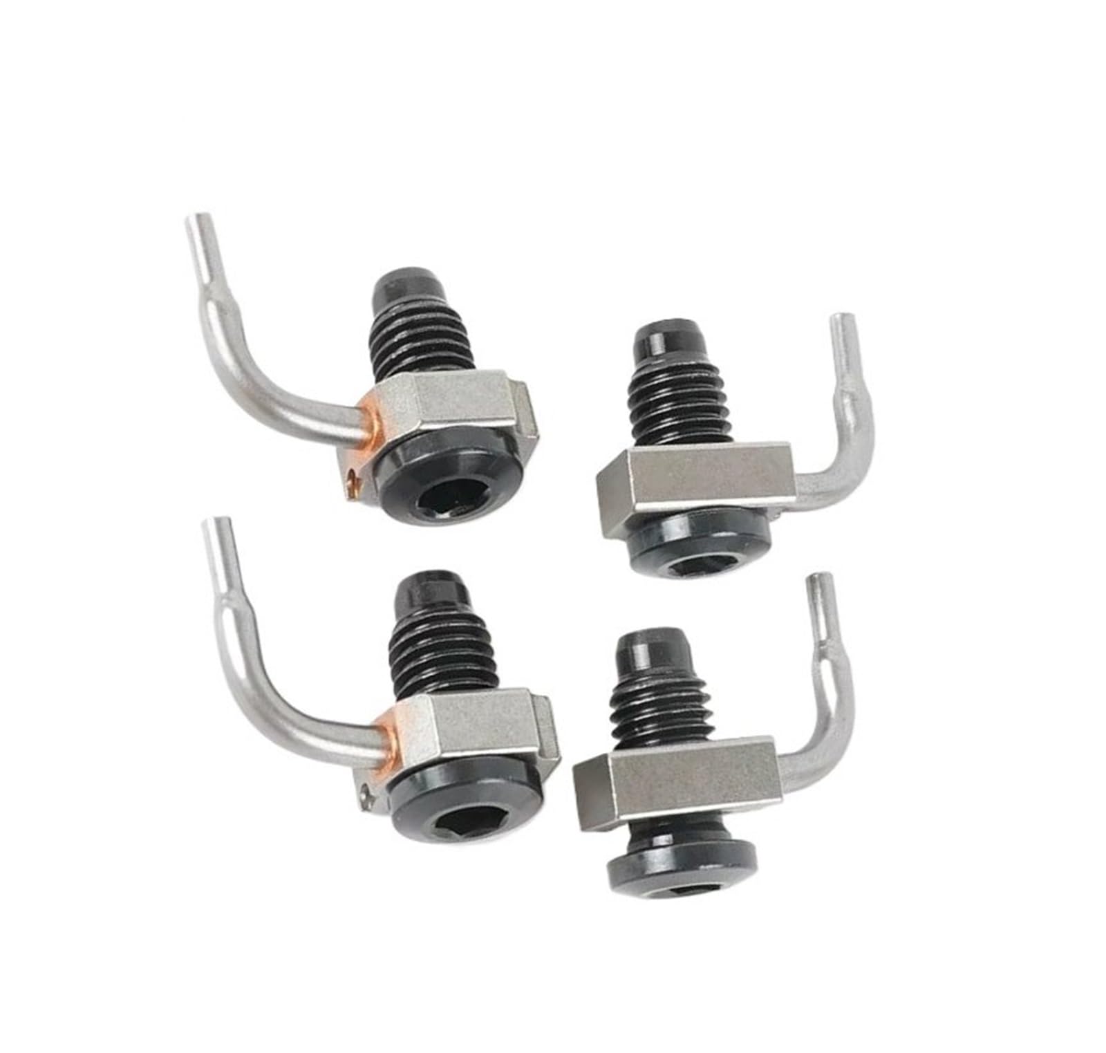 GYTTAK Einspritzdüsen Kompatibel Mit VW Für J&etta 2.0T 2005 2006 2007 2008 2009 2010 Für Tiguan 06F103154 06J 103 154 T Motorgasleitung Öldüse Kraftstoffzylinder Injektor Autoteile GYTTAK Einspritzdüsen Kompatibel Mit VW Für J&etta 2.0T 2005 2006 2007 2008 2009 2010 Für Tiguan 06F103154 06J 103 154 T Motorgasleitung Öldüse Kraftstoffzylinder Injektor Autoteile von GYTTAK