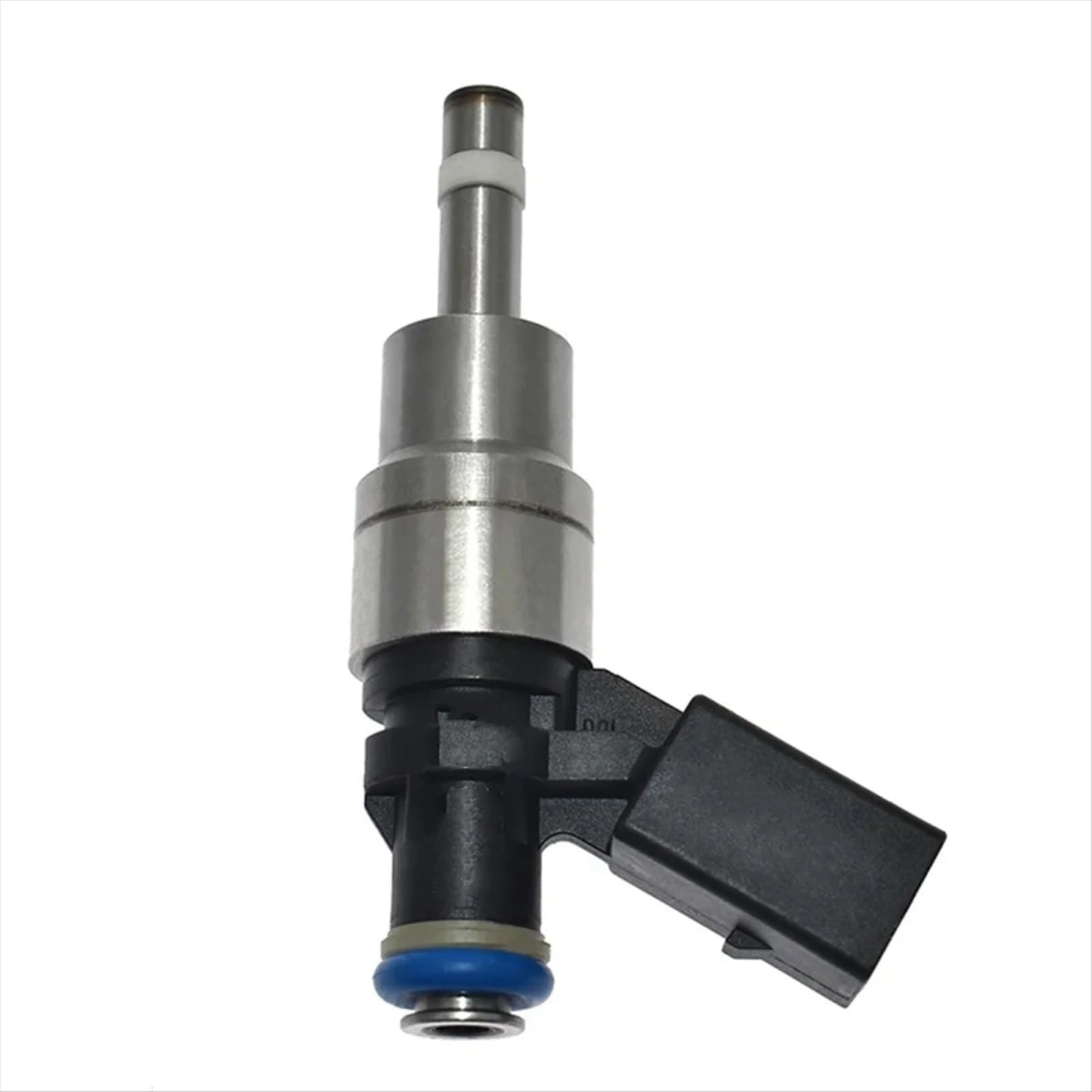 GYTTAK Einspritzdüsen Kompatibel Mit VW Für Touareg 06E906036AL 06E906036AJ 1PCS Auto Kraftstoff Injection Düse Kraftstoff Injektor GYTTAK Einspritzdüsen Kompatibel Mit VW Für Touareg 06E906036AL 06E906036AJ 1PCS Auto Kraftstoff Injection Düse Kraftstoff Injektor von GYTTAK