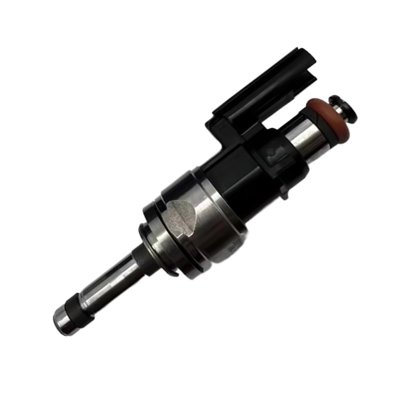 GYTTAK Einspritzdüsen Kompatibel Mit Volvo Für XC60 MK2 32140134 Automotor Direkteinspritzung Auto Benzineinspritzdüsen Einspritzdüsen Teile GYTTAK Einspritzdüsen Kompatibel Mit Volvo Für XC60 MK2 32140134 Automotor Direkteinspritzung Auto Benzineinspritzdüsen Einspritzdüsen Teile von GYTTAK