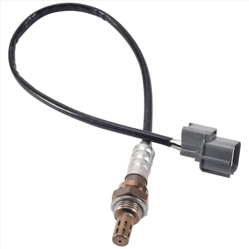 GYTTAK Kompatibel Mit Acura CL L4 2.3L 1998-99 Upstream O2 Sensor Luft-Kraftstoff-Verhältnis Sauerstoffsensor 36531-P06-A11 Auto Lamdasonde von GYTTAK