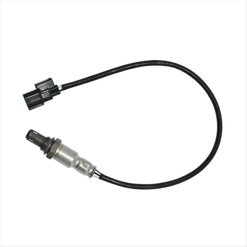 GYTTAK Kompatibel Mit CR-V 2006-2022 Für Civic 2005-2022 O2 Sensor Luft Kraftstoff Verhältnis Sauerstoff Sensor 36532-RNA-A01 Auto Lamdasonde von GYTTAK