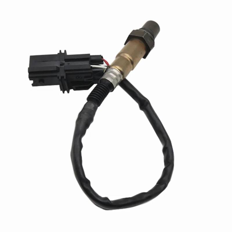 GYTTAK Kompatibel Mit Cadillac Für SRX 3.6 4.6 Closed Off-Road Vehicle 2004 2005 2006 2007 2008 Sauerstoff-O2-Sensor 30-2001 Auto Lamdasonde von GYTTAK