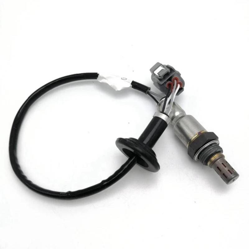 GYTTAK Kompatibel Mit City 1.3L 1.4L 2003 2004 2005 2006 2007 2008 O2-Sensor Luft-Kraftstoff-Verhältnis-Sauerstoffsensor 36532-PWA-G02 Auto Lamdasonde von GYTTAK