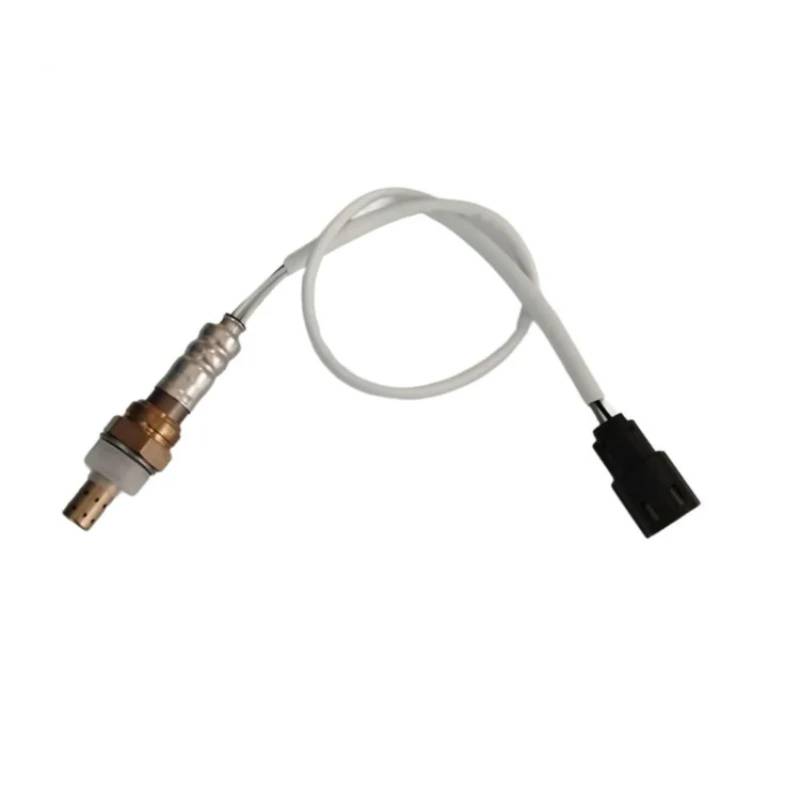 GYTTAK Kompatibel Mit Ford Für Explorer 3,5 L 2013 2014 2015 O2 Sensor Luft Kraftstoff Verhältnis Sauerstoff Sensor BE5Z9G444B Auto Lamdasonde von GYTTAK