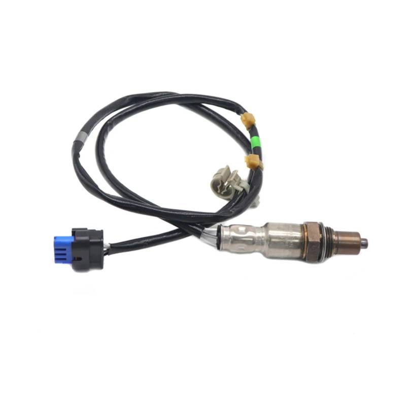 GYTTAK Kompatibel Mit Ford Für Focus 2018-2023 Sauerstoff Sensor Sonde O2 Sensor Luft Kraftstoff Verhältnis Sensor H1BA 9G444 DB Auto Lamdasonde von GYTTAK