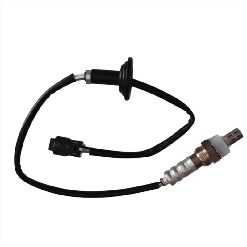 GYTTAK Kompatibel Mit Kia Für Forte 2.0L L4 2010 2011 2012 2013 O2-Sensor Luftbunkerverhältnis-Sauerstoffsensor 39210-2G400 Auto Lamdasonde von GYTTAK