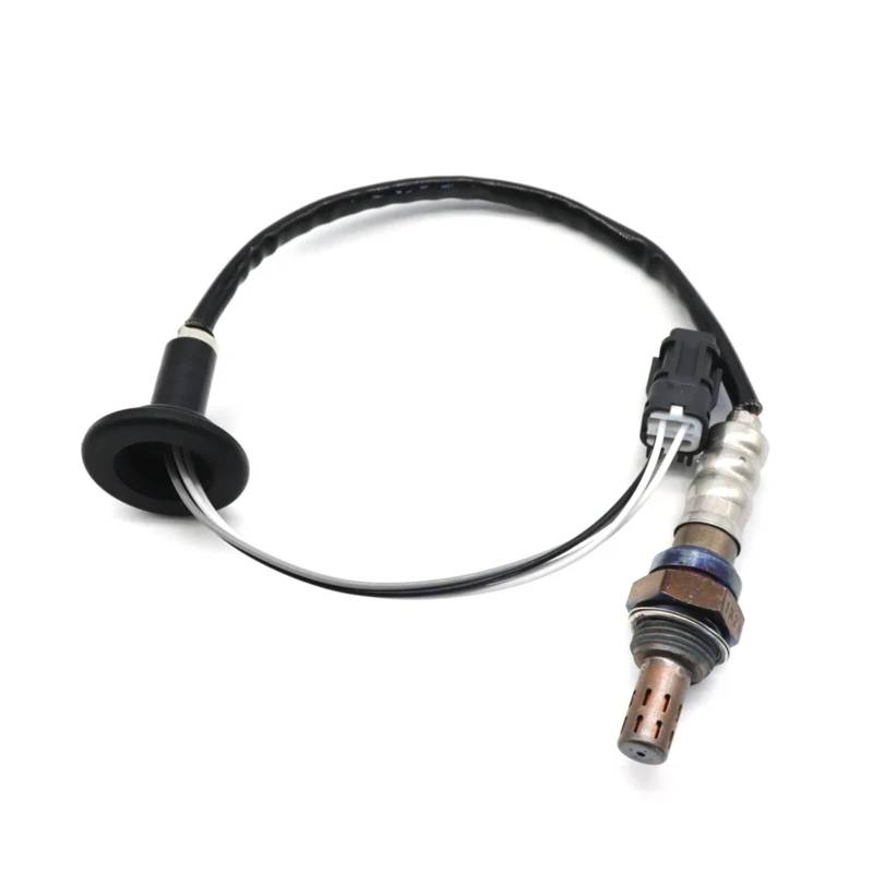 GYTTAK Kompatibel Mit Kia Für Sportage 2.0l L4 Turbolader 2011 2012 2013 Downstream Auto Sauerstoff Sensor 392102G650 Auto Lamdasonde von GYTTAK