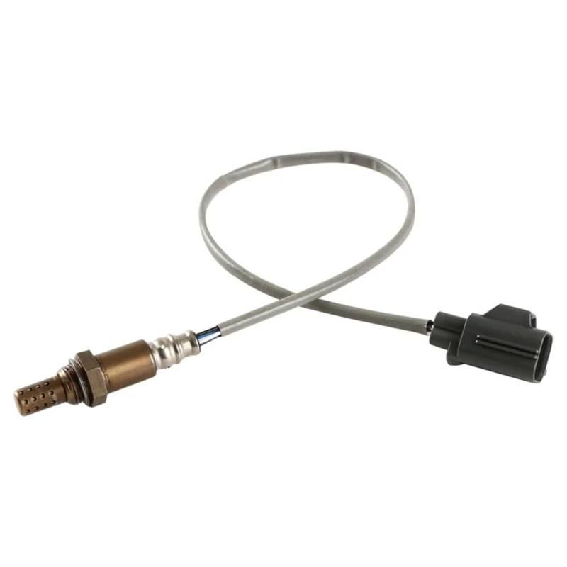 GYTTAK Kompatibel Mit Land Für Rover Für LR2 2008 Sauerstoffsensorsonde O2-Sensor Luft-Kraftstoff-Verhältnissensor 234-4265 Auto Lamdasonde von GYTTAK