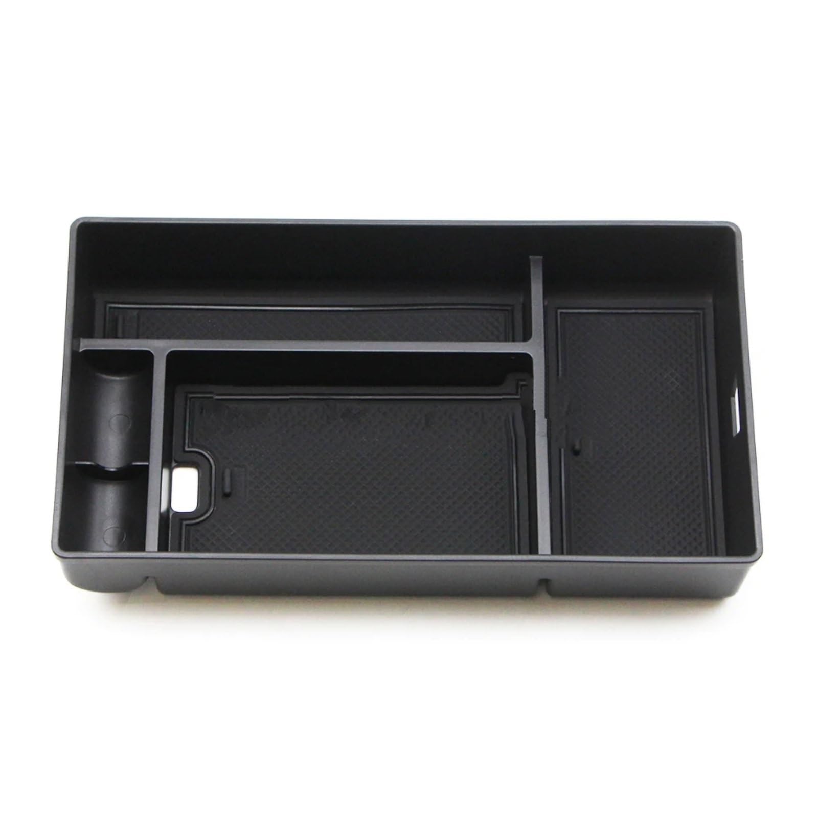 GYTTAK Kompatibel Mit Lexus Für NX 250 260 350 350h 450h AZ20 2022 2023 Car Center Central Console Organizer Tray Center Console Organizer GYTTAK Kompatibel Mit Lexus Für NX 250 260 350 350h 450h AZ20 2022 2023 Car Center Central Console Organizer Tray Center Console Organizer von GYTTAK