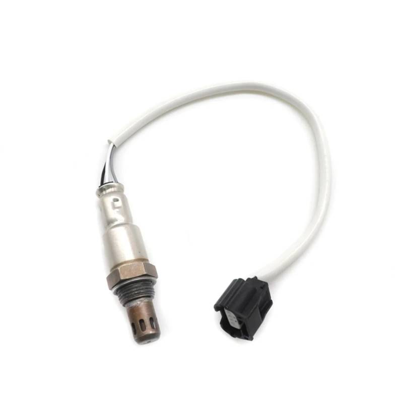 GYTTAK Kompatibel Mit Nissan Für Juke F15 1,6 Dig-T Mr16ddt 1618 140 4 Fließheck 2010- O2 Sauerstoff Sensor 22690-1HC0A Auto Lamdasonde von GYTTAK