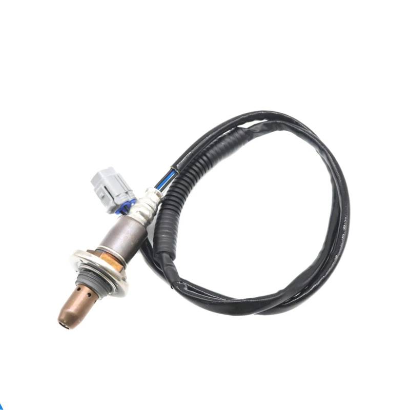 GYTTAK Kompatibel Mit Subaru Für Impreza 2.5L 2014 2013 Sauerstoffsensorsonde O2-Sensor Luft-Kraftstoff-Verhältnissensor Upstream 234-9034 Auto Lamdasonde von GYTTAK
