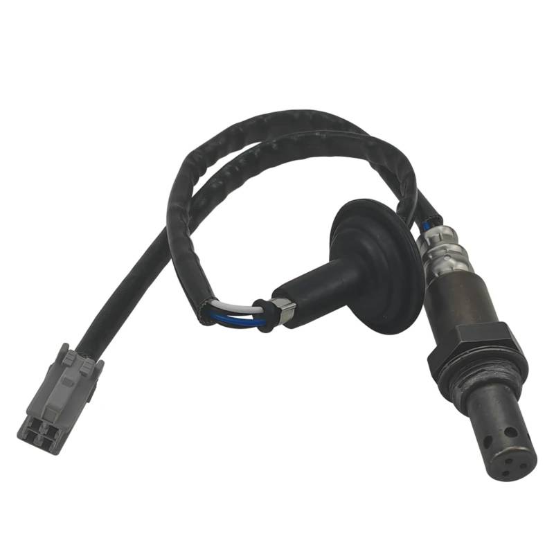 GYTTAK Kompatibel Mit Toyota Für Corolla Limousine 1.8L 2007 2008 2009 2010 2011 O2 Sensor Luft Kraftstoff Verhältnis Sensor 8946512700 Auto Lamdasonde von GYTTAK