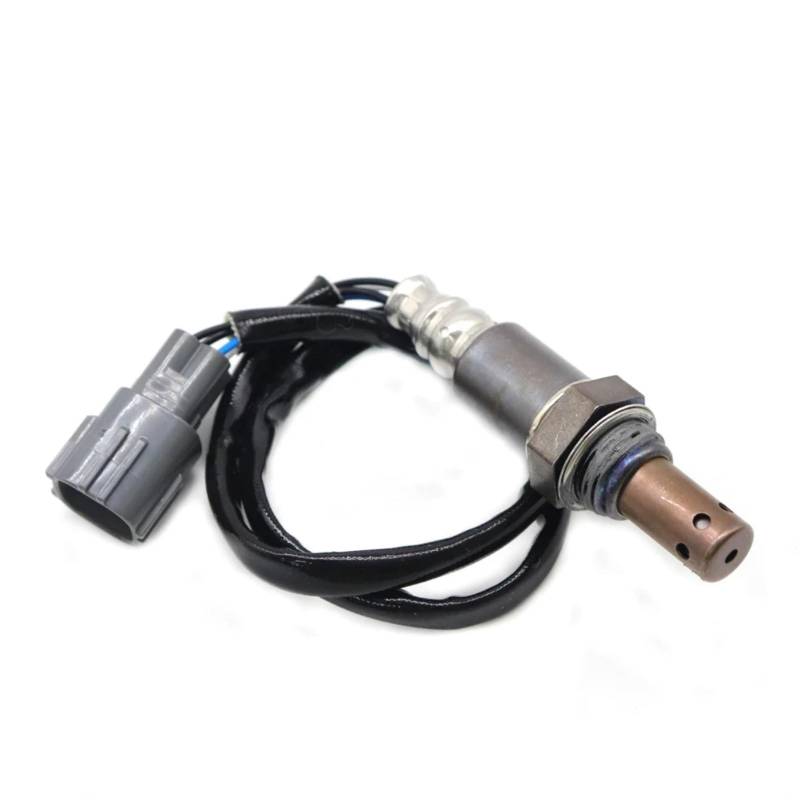 GYTTAK Kompatibel Mit Toyota Für Yaris P1 1,0 Scp10 1sz-Fe 998 48 2003-2005 Fließheck Sauerstoff Sensor Upstream 89465-0D110 Auto Lamdasonde von GYTTAK