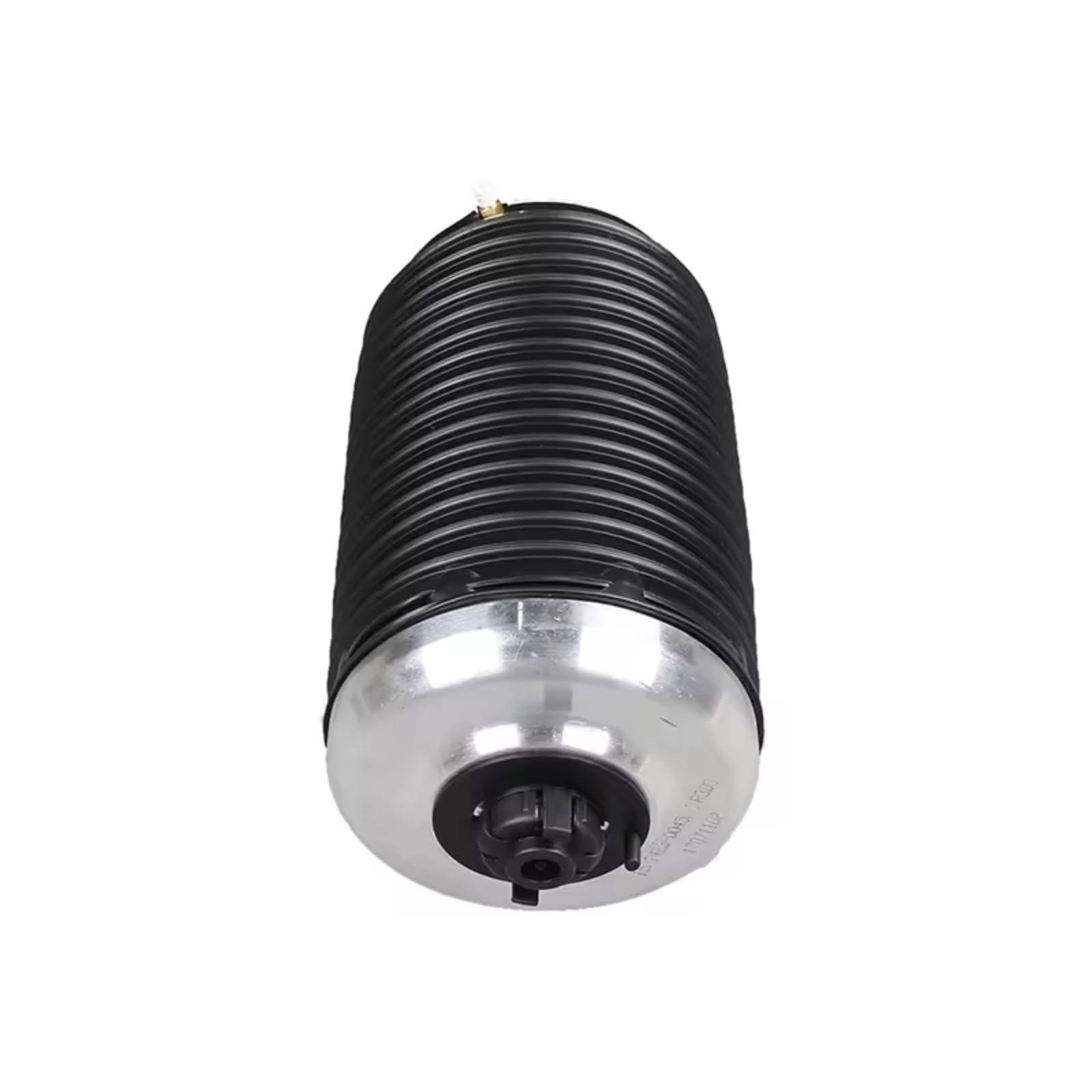 GYTTAK Luftfederung Für Autos Kompatibel Mit A6 C7 4G A7 S7 RS7 2011 2012 2013 2014 2015 2016 2017 2018 Luftfederung Spring Bag Luftfederung Ballon 4G0616001, 4G0616002 GYTTAK Luftfederung Für Autos Kompatibel Mit A6 C7 4G A7 S7 RS7 2011 2012 2013 2014 2015 2016 2017 2018 Luftfederung Spring Bag Luftfederung Ballon 4G0616001, 4G0616002 von GYTTAK