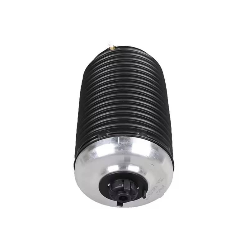 GYTTAK Luftfederung Für Autos Kompatibel Mit A6 C7 4G A7 S7 RS7 2011 2012 2013 2014 2015 2016 2017 2018 Luftfederung Spring Bag Luftfederung Ballon 4G0616001, 4G0616002 von GYTTAK