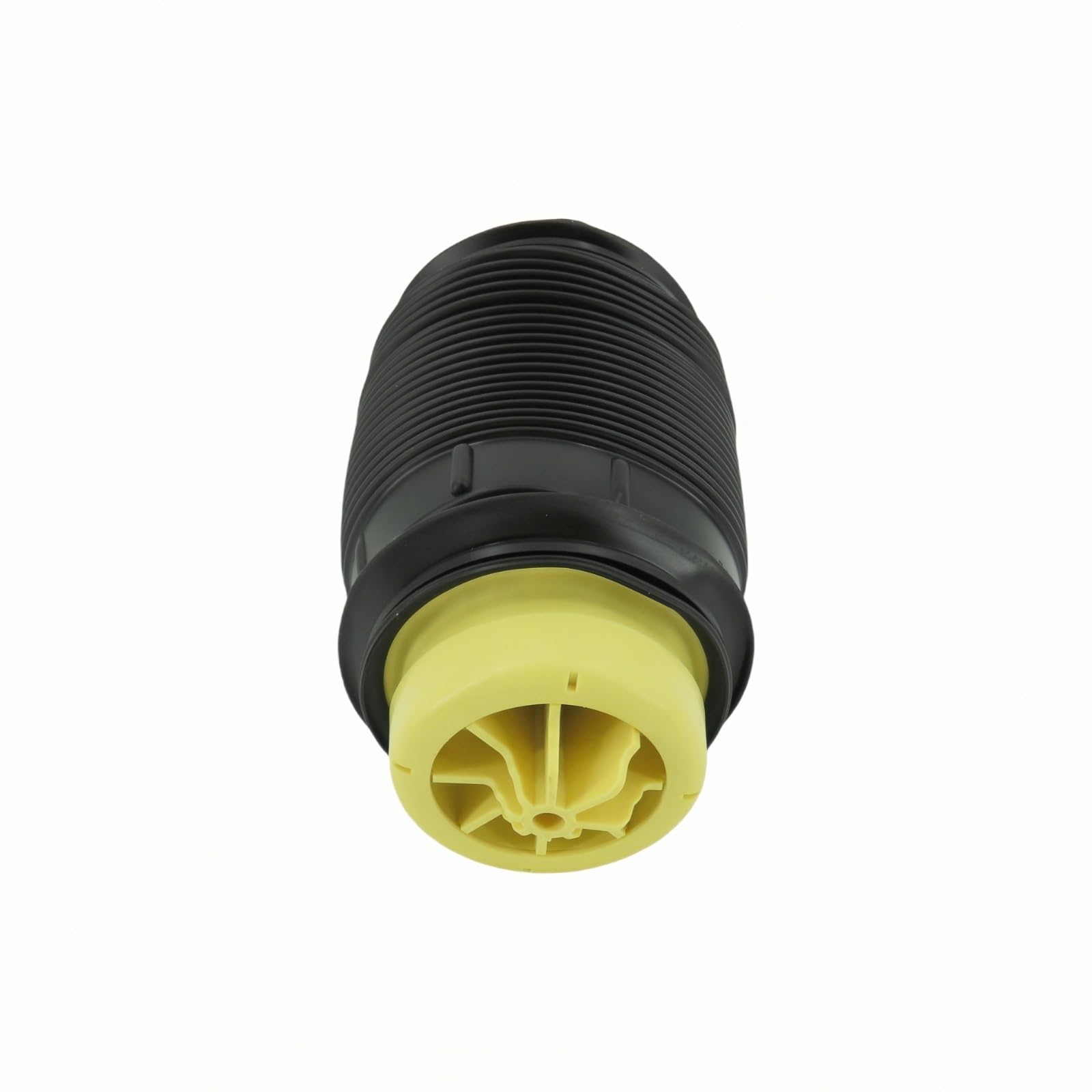 GYTTAK Luftfederung Für Autos Kompatibel Mit Benz Für E250 2012 2013 2014 2015 2016, Luftfederung Hinten Rechts, Air Spring Bag, OEM: 2123200725, 2123204325 GYTTAK Luftfederung Für Autos Kompatibel Mit Benz Für E250 2012 2013 2014 2015 2016, Luftfederung Hinten Rechts, Air Spring Bag, OEM: 2123200725, 2123204325 von GYTTAK