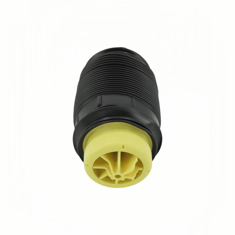 GYTTAK Luftfederung Für Autos Kompatibel Mit Benz Für E250 2012 2013 2014 2015 2016, Luftfederung Hinten Rechts, Air Spring Bag, OEM: 2123200725, 2123204325 von GYTTAK