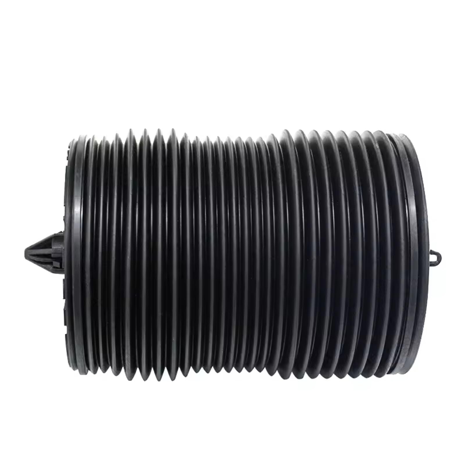 GYTTAK Luftfederung Für Autos Kompatibel Mit Benz Für V-Klasse Für Vito Für V260 V250 W447 W448 2019 2020 2021 2022 2023 Luftfederung Hinten Tasche 4473280000 A4473280000 GYTTAK Luftfederung Für Autos Kompatibel Mit Benz Für V-Klasse Für Vito Für V260 V250 W447 W448 2019 2020 2021 2022 2023 Luftfederung Hinten Tasche 4473280000 A4473280000 von GYTTAK