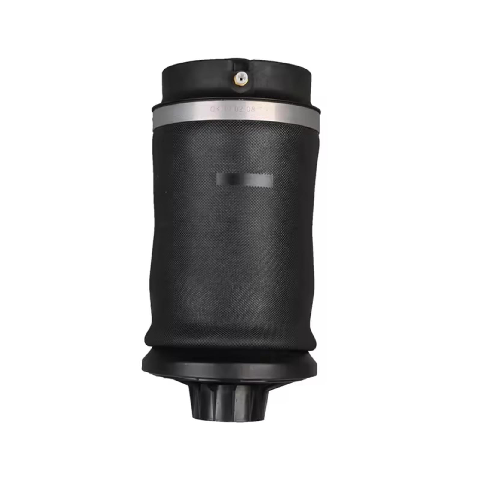 GYTTAK Luftfederung Für Autos Kompatibel Mit Benz Für W164 ML GL450 X164 ML350 2015–2024 1643200625 Luftfederung Hinten Federtaschen Luftfederung Federballon GYTTAK Luftfederung Für Autos Kompatibel Mit Benz Für W164 ML GL450 X164 ML350 2015–2024 1643200625 Luftfederung Hinten Federtaschen Luftfederung Federballon von GYTTAK