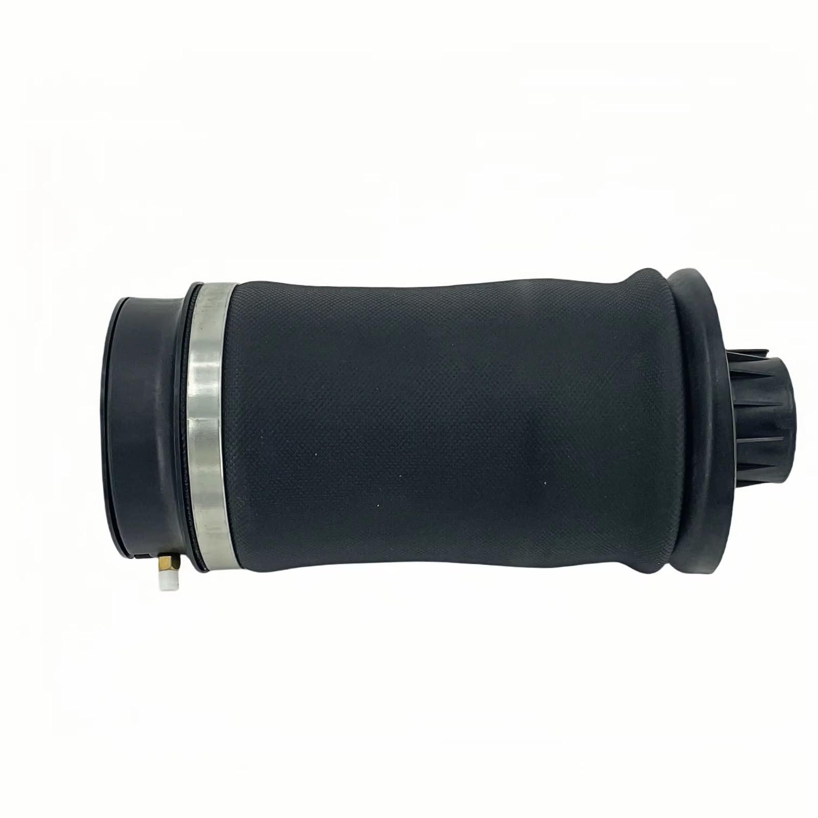 GYTTAK Luftfederung Für Autos Kompatibel Mit Benz Für W164 ML350 ML500 ML-Klasse 2005 2006 2007 2008 2009 2010 2011 1643200225 Luftfederung Hinten Links/rechts GYTTAK Luftfederung Für Autos Kompatibel Mit Benz Für W164 ML350 ML500 ML-Klasse 2005 2006 2007 2008 2009 2010 2011 1643200225 Luftfederung Hinten Links/rechts von GYTTAK